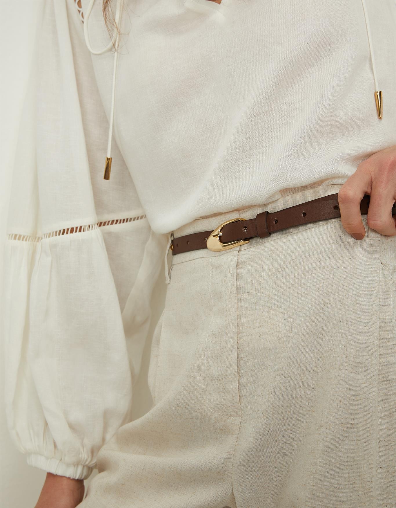 image_386b1091-7241-479a-881e-0e553bb8c194