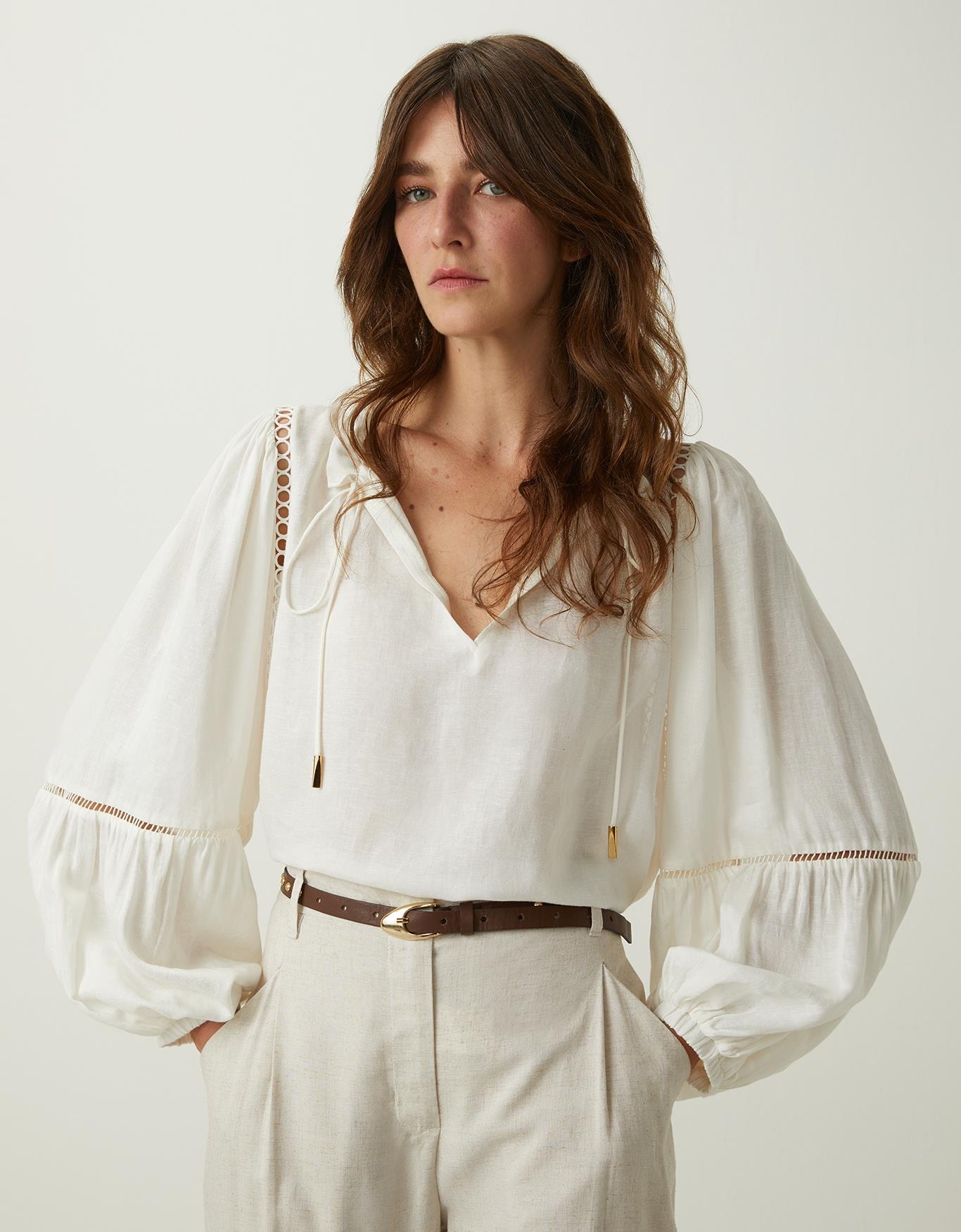 image_1f8a8271-8cd7-47cd-9278-7b0af739ff49