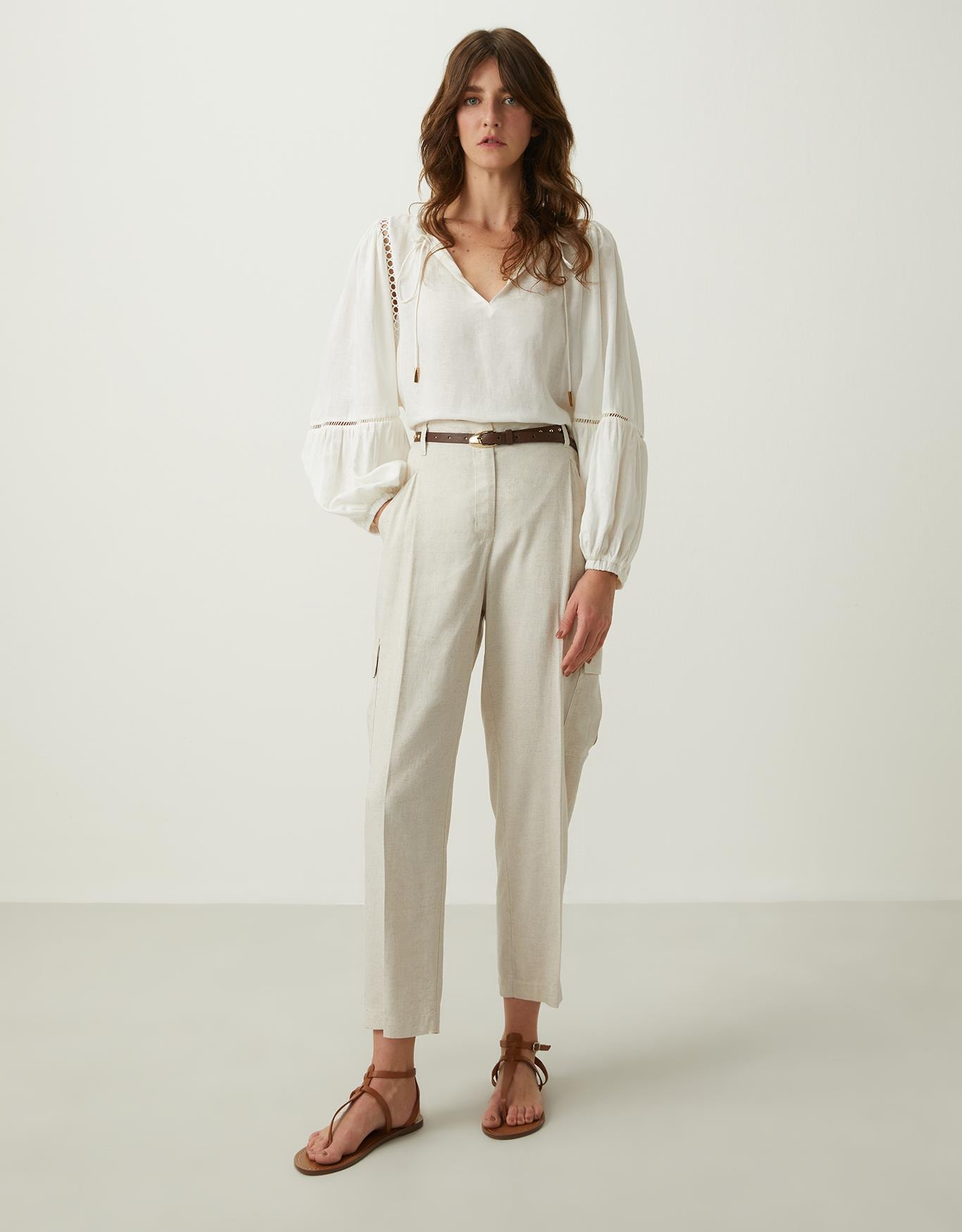 image_6dd7c08c-6f7c-4ed8-91ed-4b432b363eb0