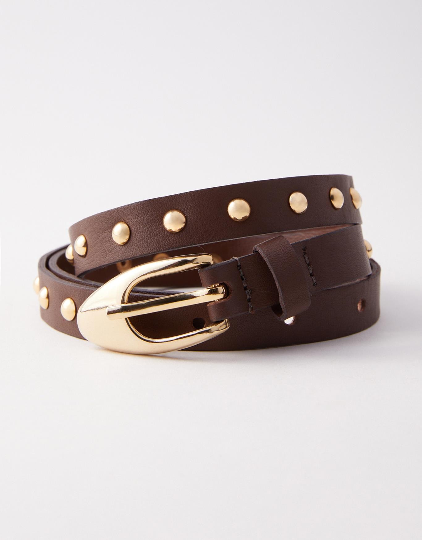 image_aa532bf7-1e6f-4d0a-aa00-7f3682e6d8dc