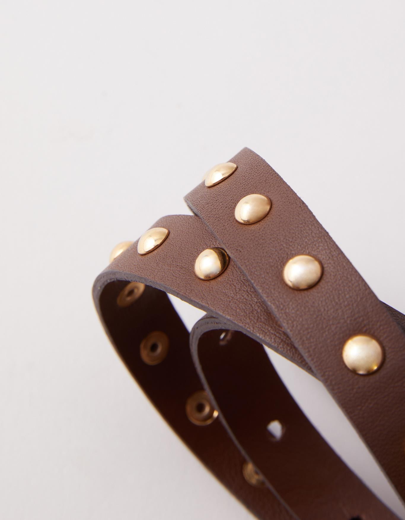 image_46506456-6036-4e6a-9f00-304bba1cf1b3