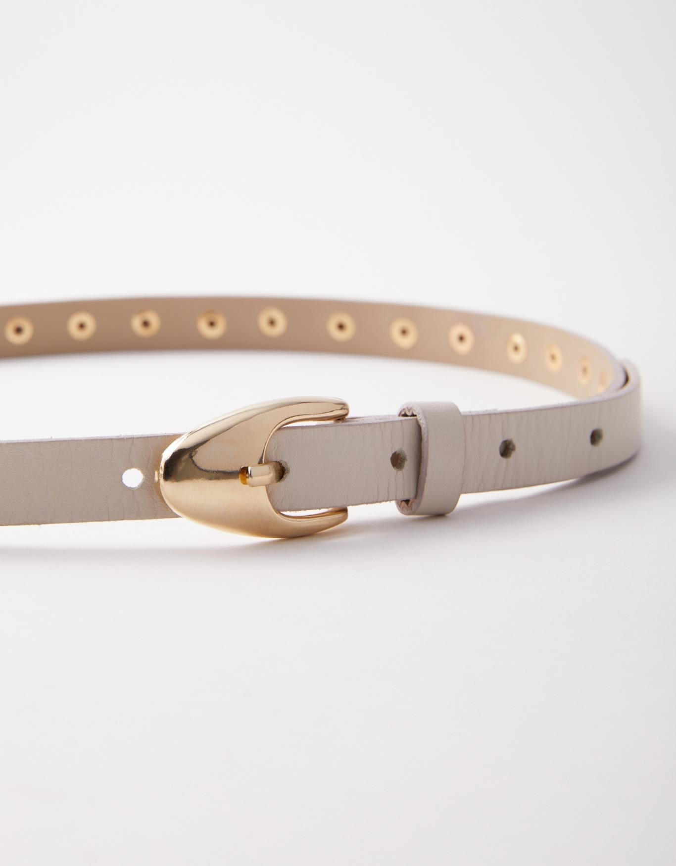 image_d038d643-9101-4f81-af5b-00a40efcdb0c