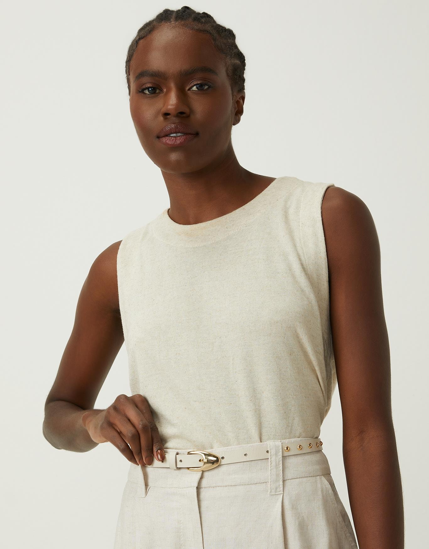 image_6bc2541f-2a04-4b0e-8bc5-90dfa0e0c553