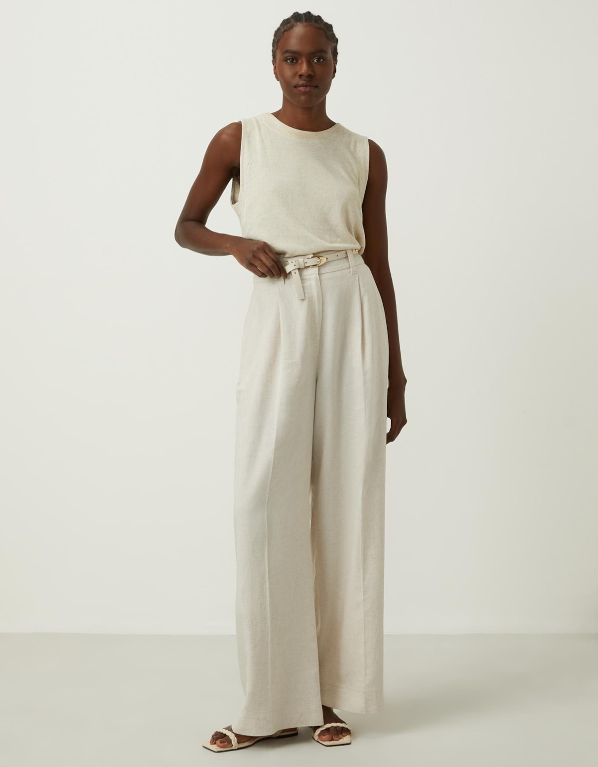 image_db7911f7-9de1-4503-b6b4-b8a2db56e586