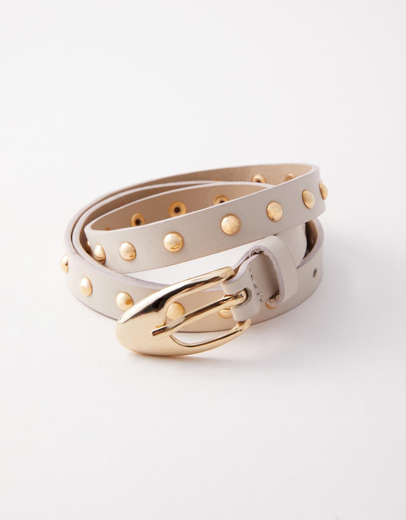 image_0bc880a9-8a02-467a-98aa-168209cec2ee