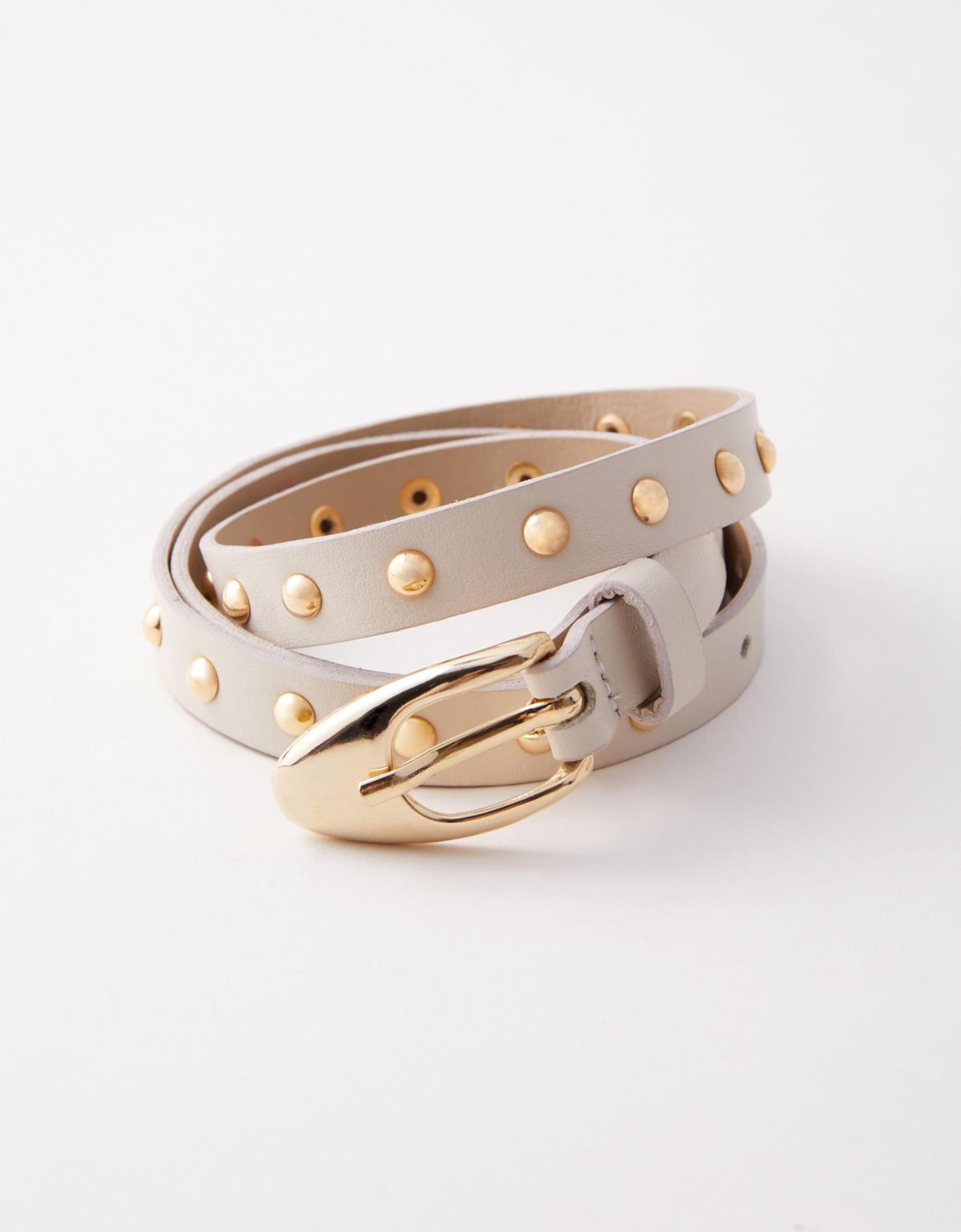 image_818df88b-e66d-46ba-a2f5-eb2de97be9fd