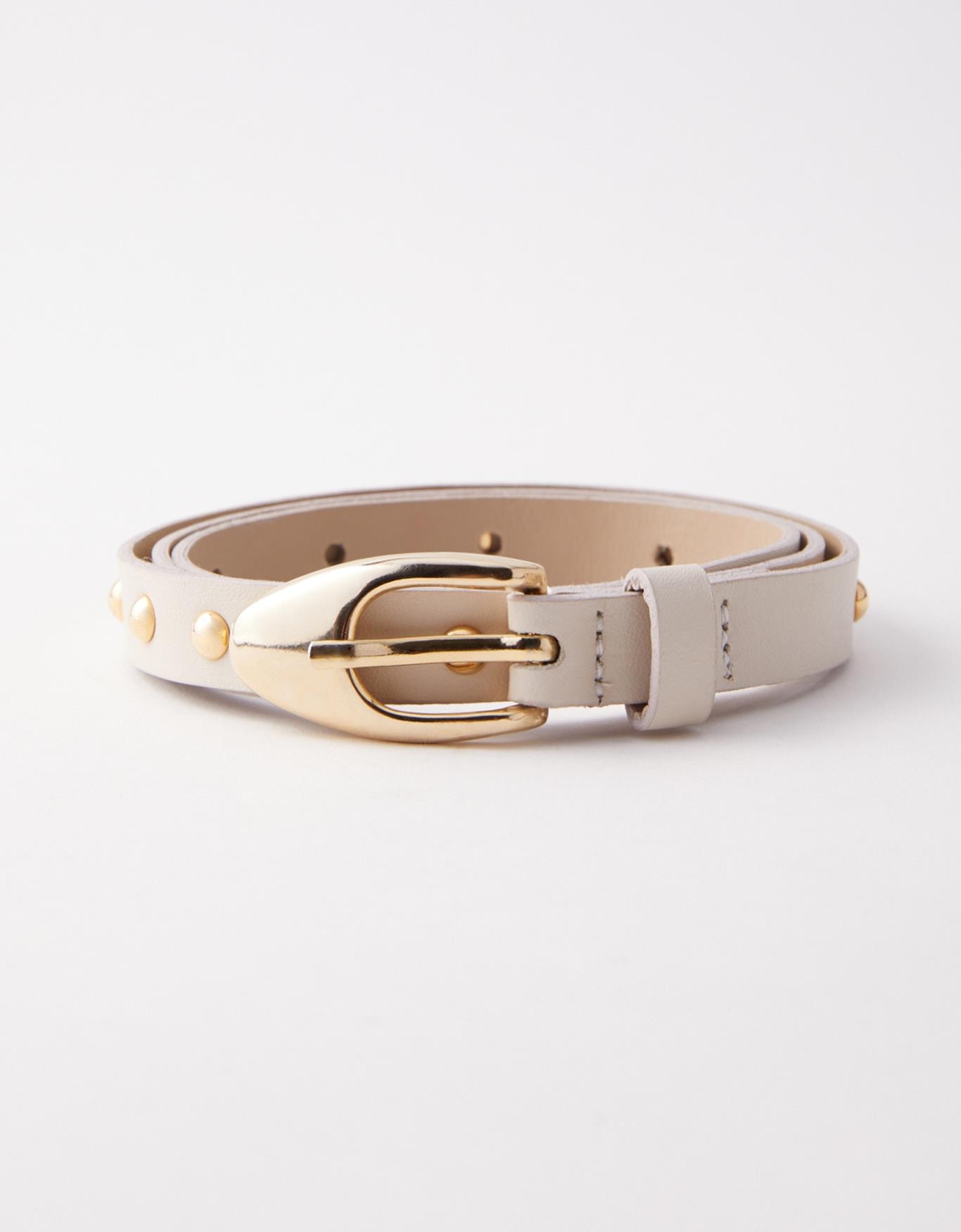 image_19403eec-0278-4b48-b732-b787efd11f05