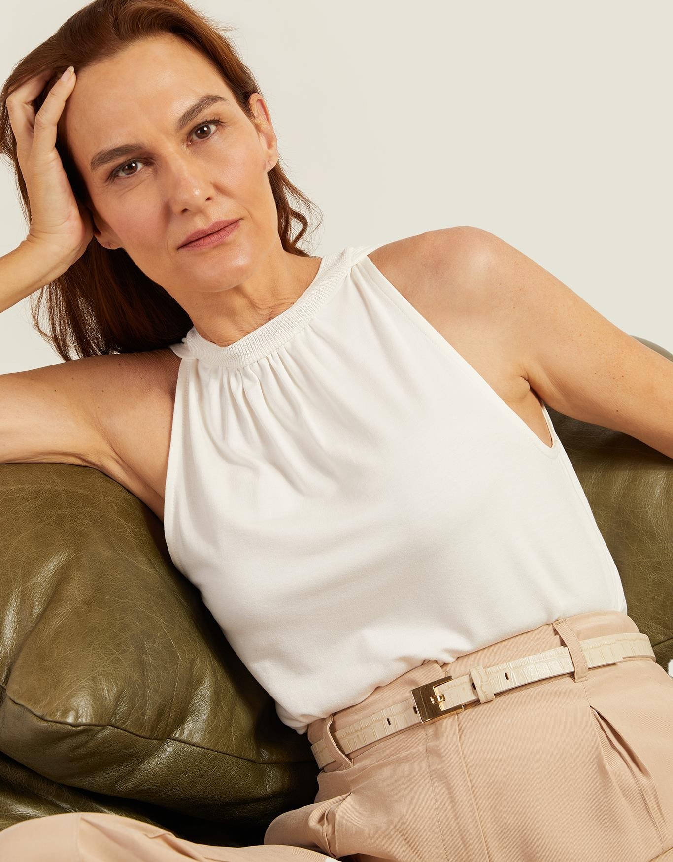 image_1bcd3110-7a8f-43b6-89e8-a1e8446b209f