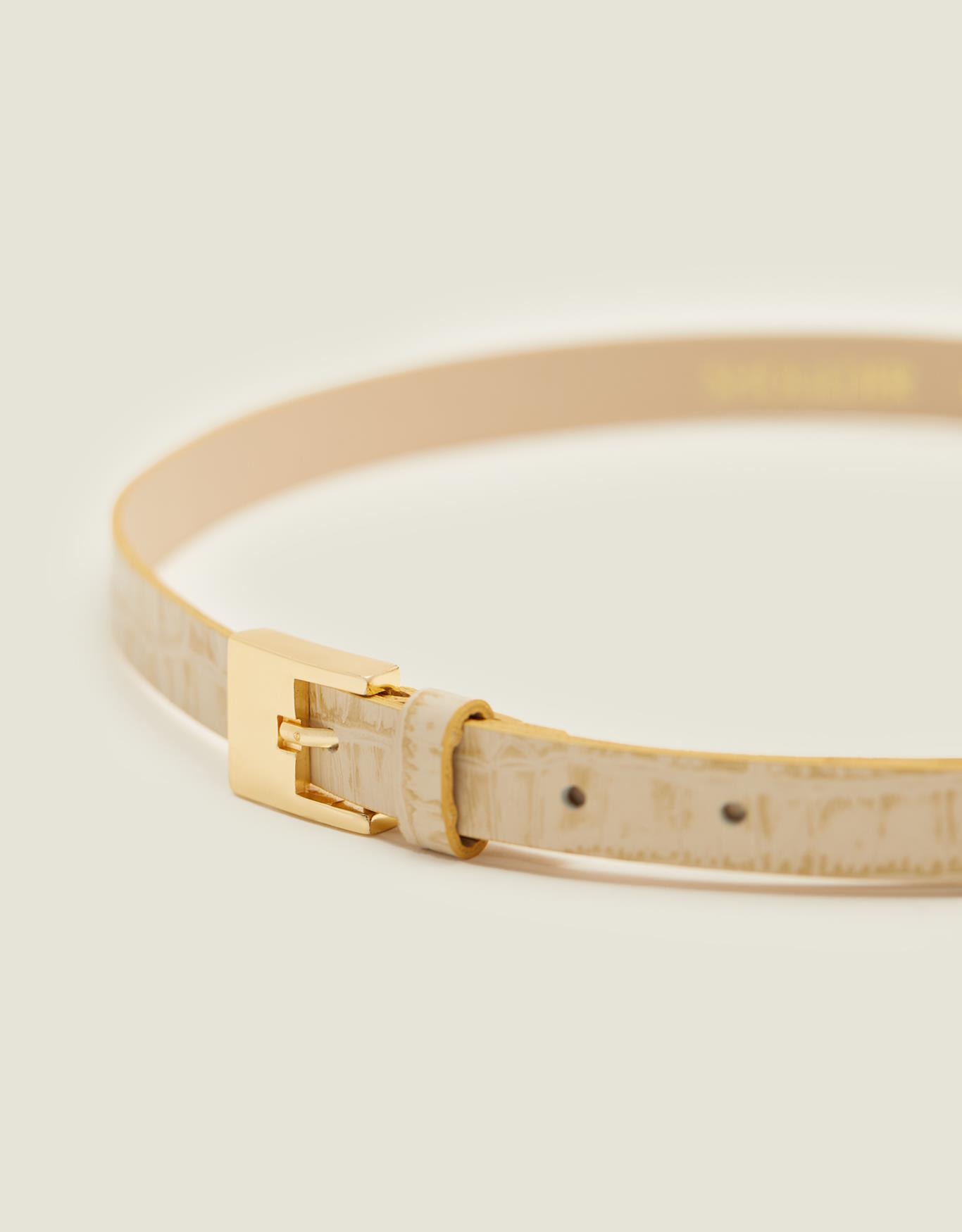 image_38a0c20b-cef8-4c04-b0c6-40aab934ed08