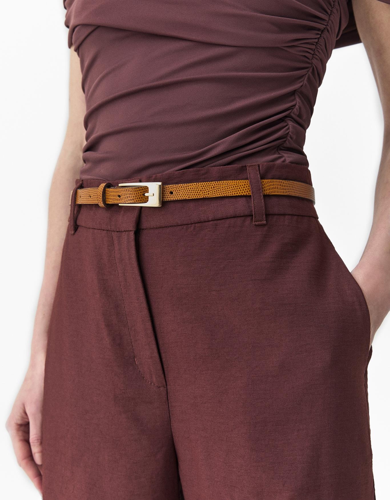 image_51e238ac-a97d-4d1d-9599-b378b4d5a56f