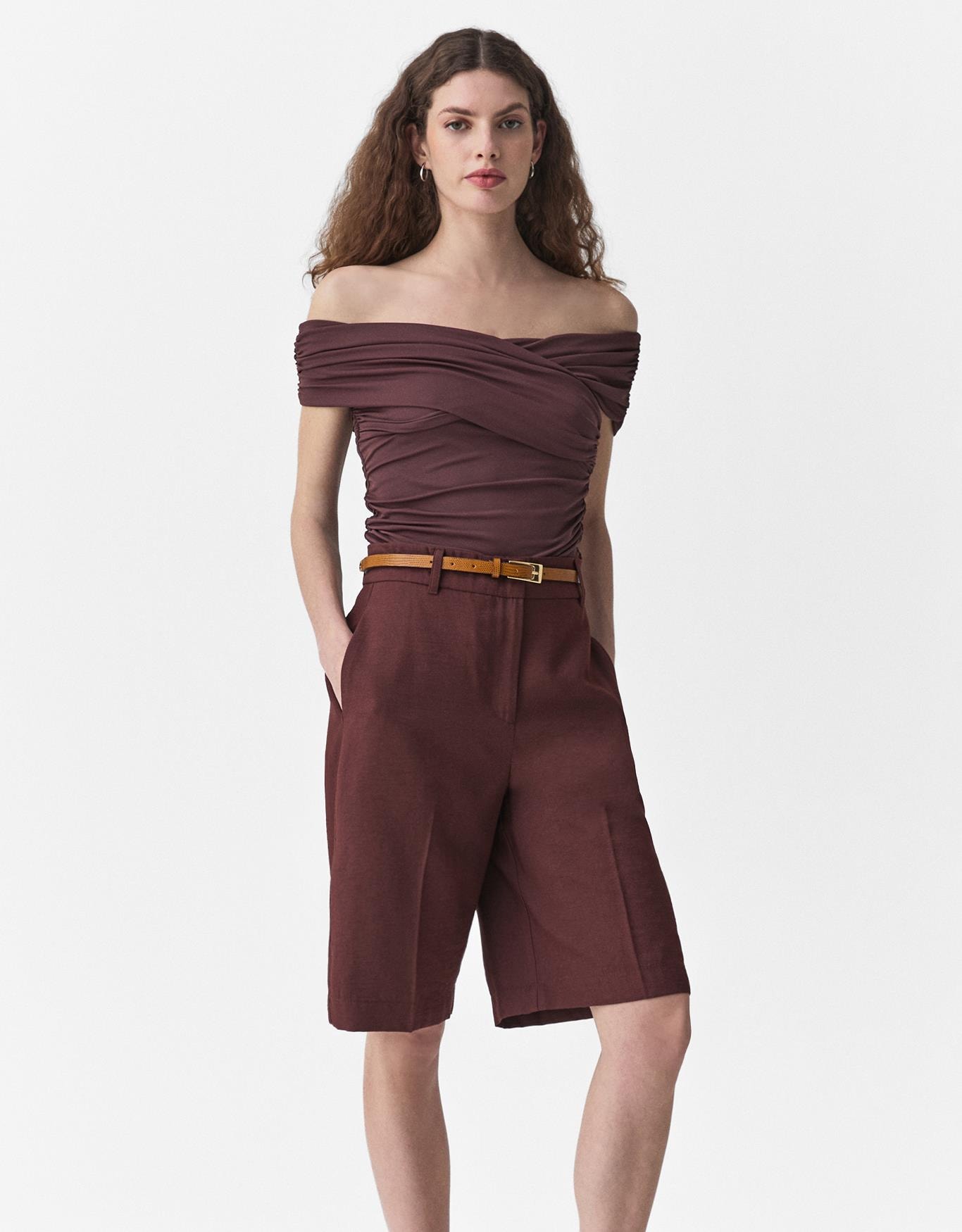 image_3ef006a7-1f66-4617-a879-7c8305172ac1