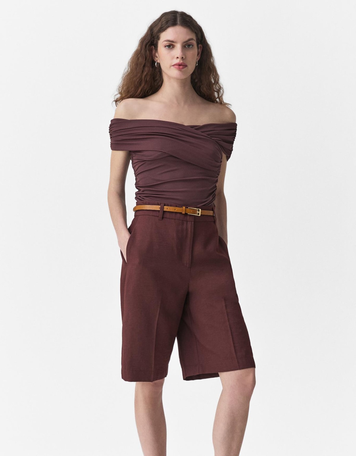 image_f054051f-eb03-4668-8caa-78c55893b977