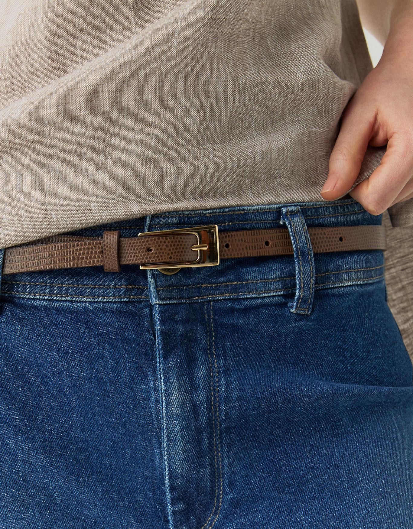 image_462437d5-6ddc-40c2-9e8f-2014dcd14639