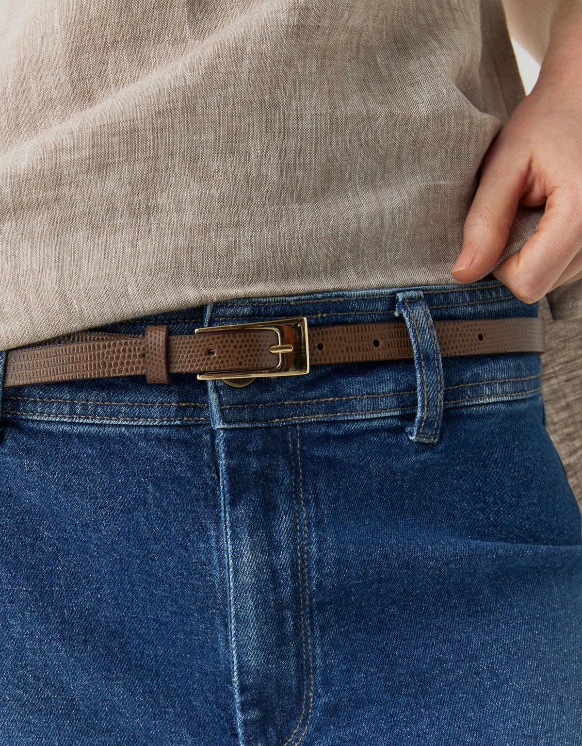 image_87de7f9d-c2d0-49b7-a4de-ad9a7826fd9a