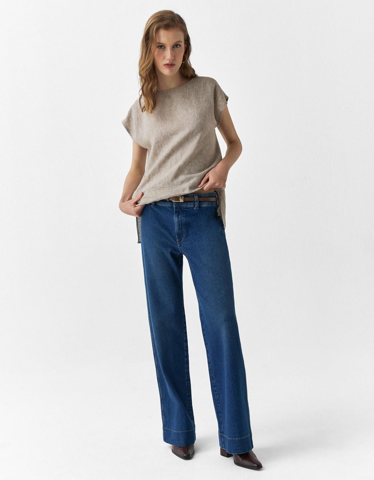 image_91787ef3-d299-4795-b87f-da3a98557652