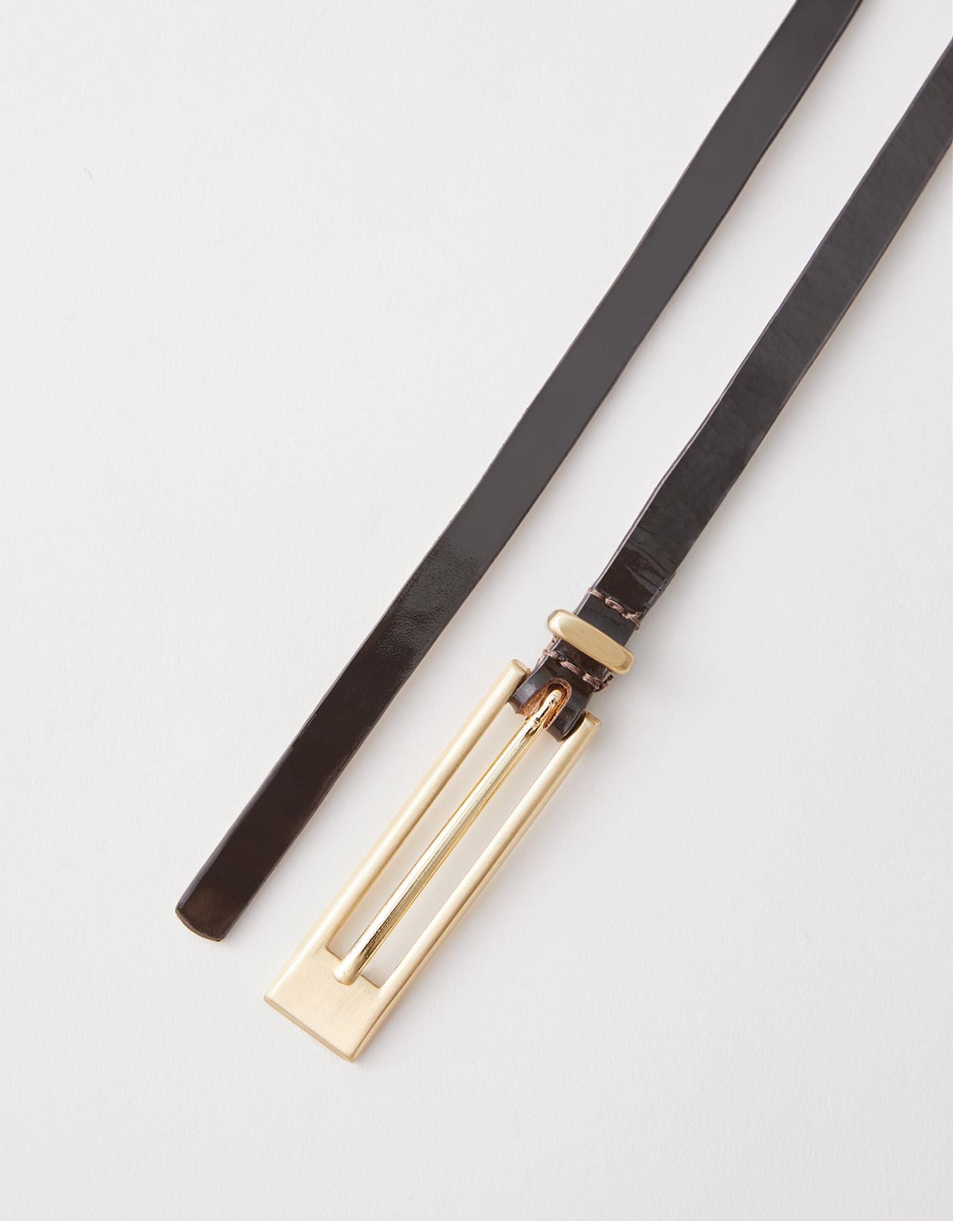 image_8fef9db6-db6a-4899-9d14-f435f8ab8f5f