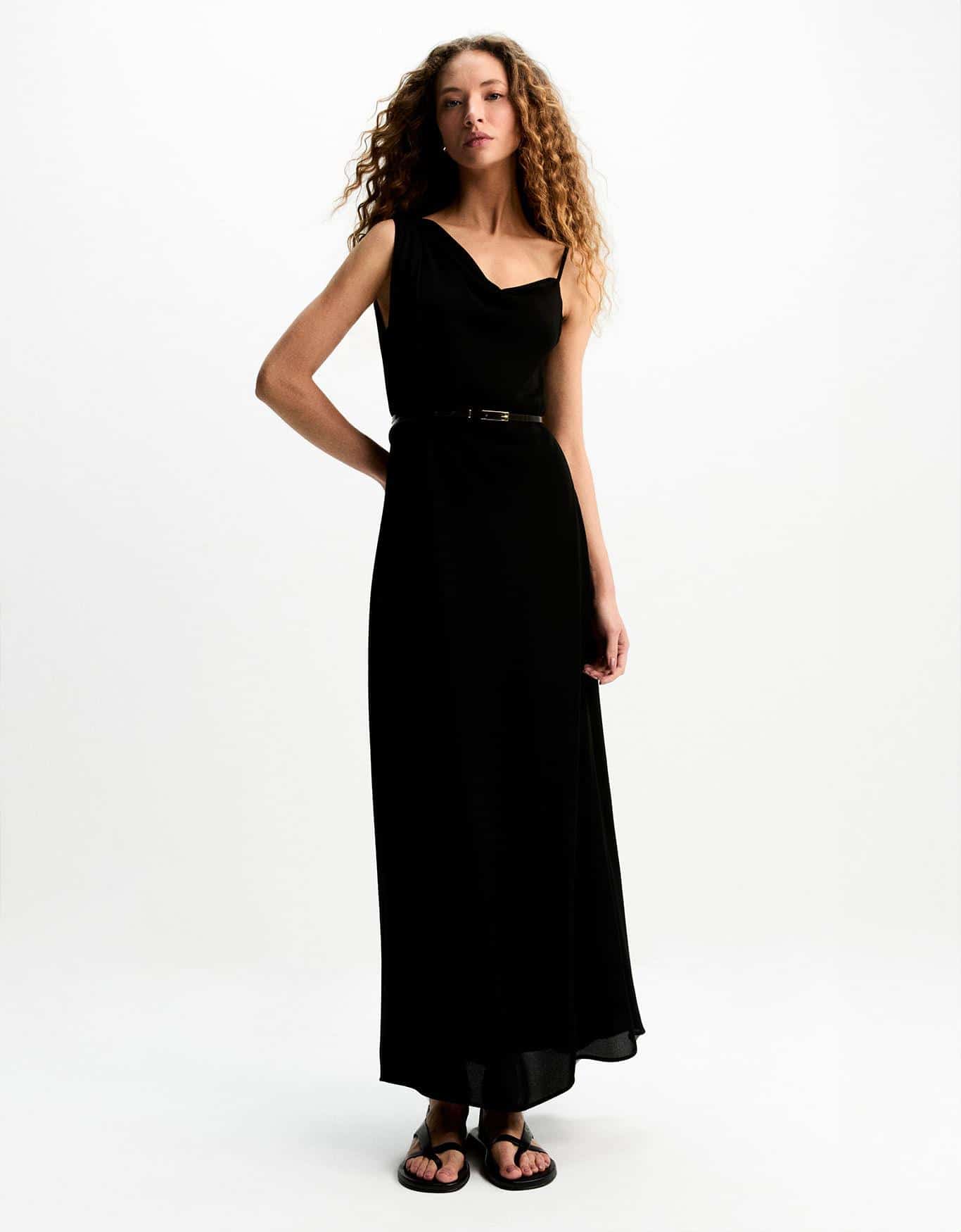 image_e48c9f5a-ee79-4f97-988f-4732fb069802