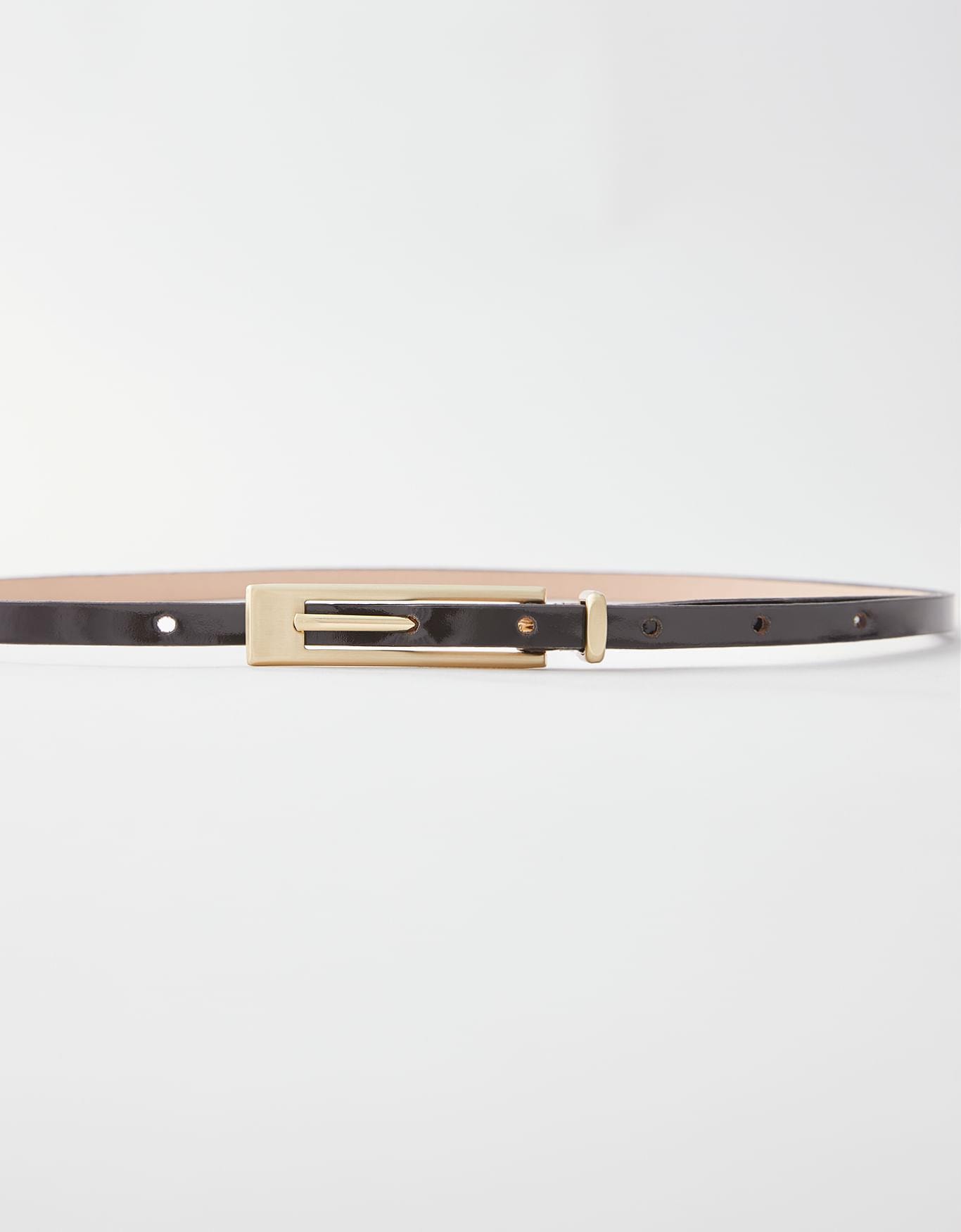 image_9d2c5d5c-439e-43b8-9773-b3750592ca14