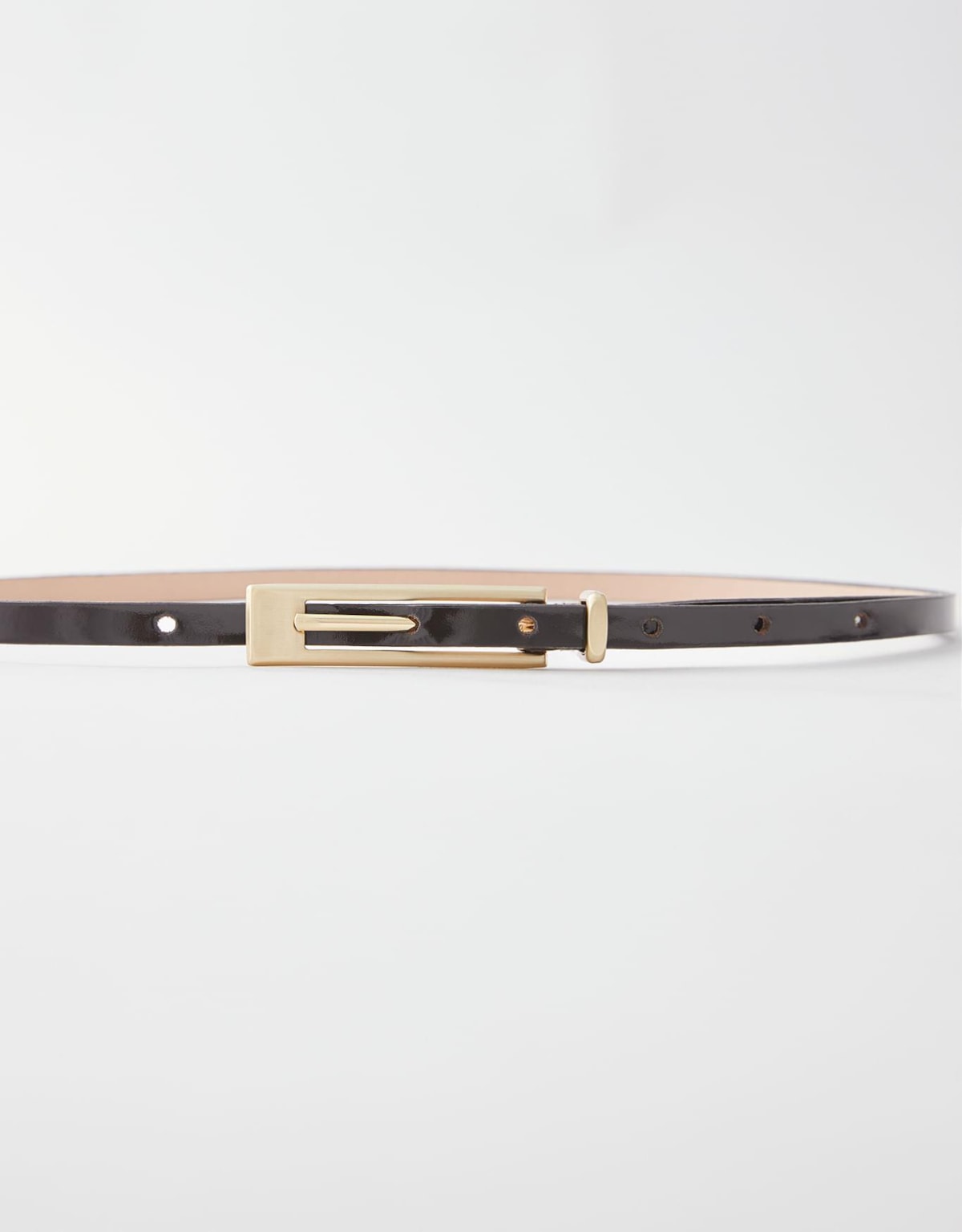 image_17ee4a61-6c38-4651-9037-1a0c524c10d8