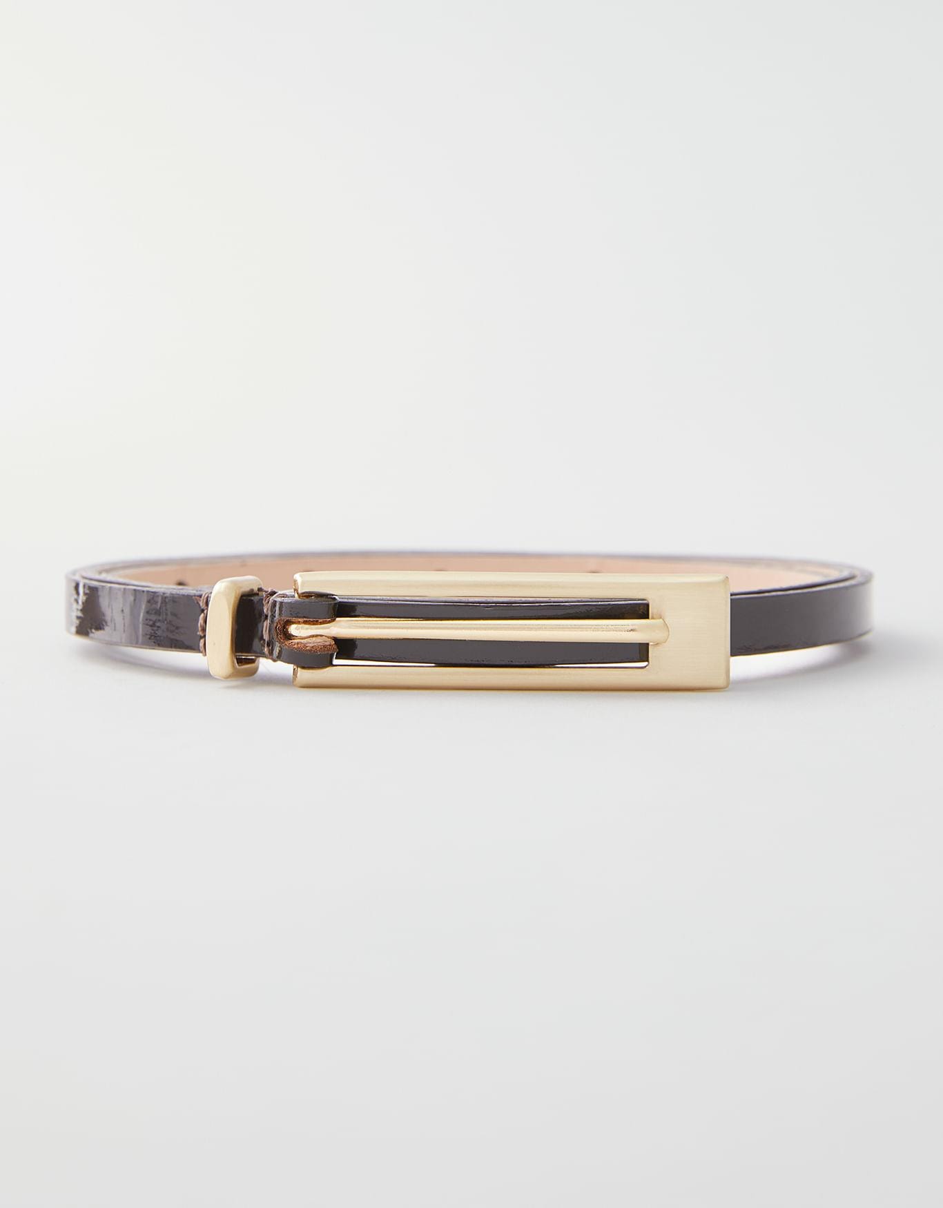 image_f28c518a-070d-43f1-84b7-af18f0426ae7