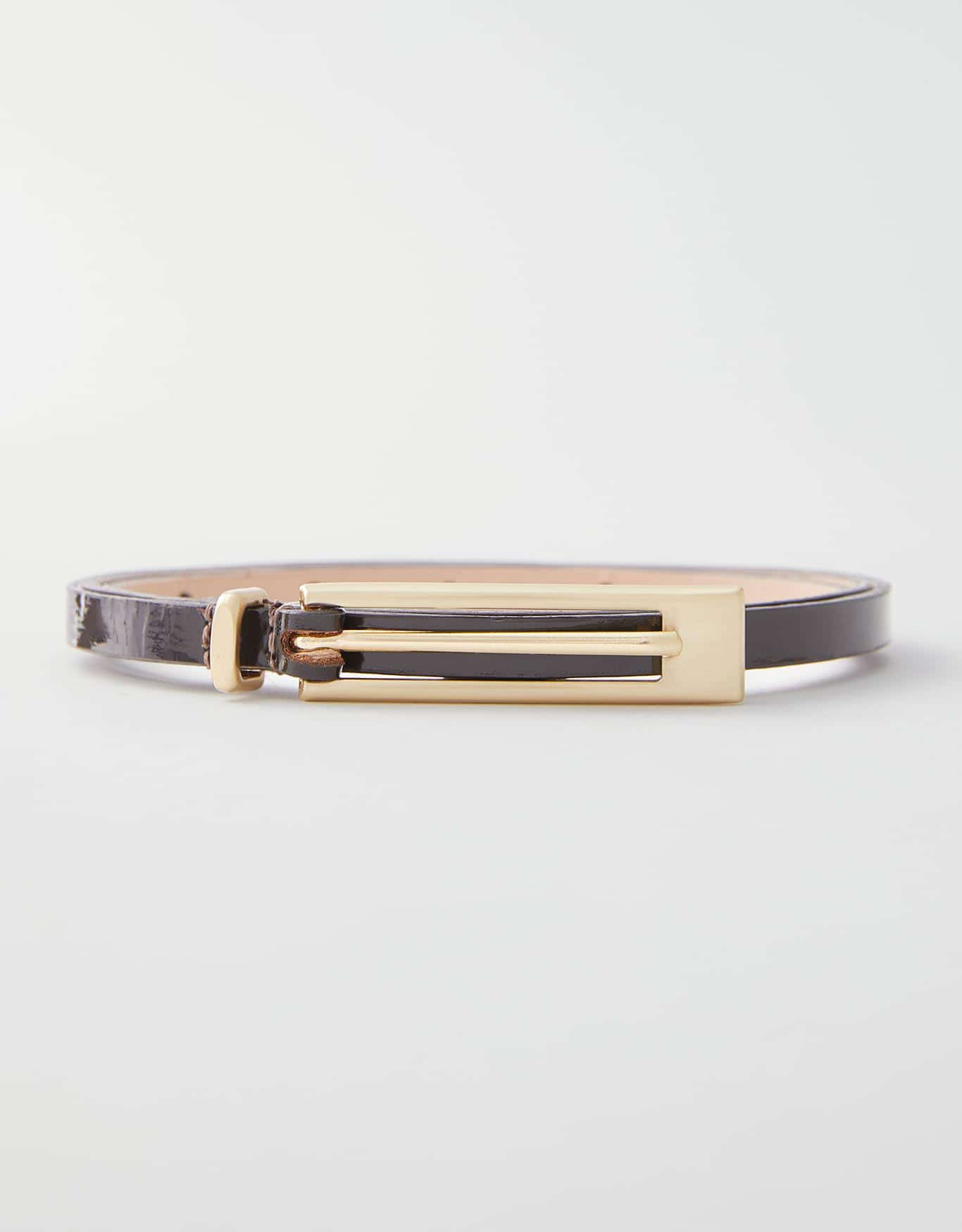 image_fa021886-da3c-450b-971d-6fed059131e4