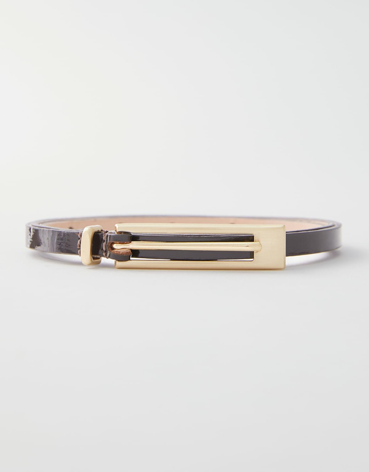 image_ae204868-004d-4c4a-bbf9-a48a835fbd72