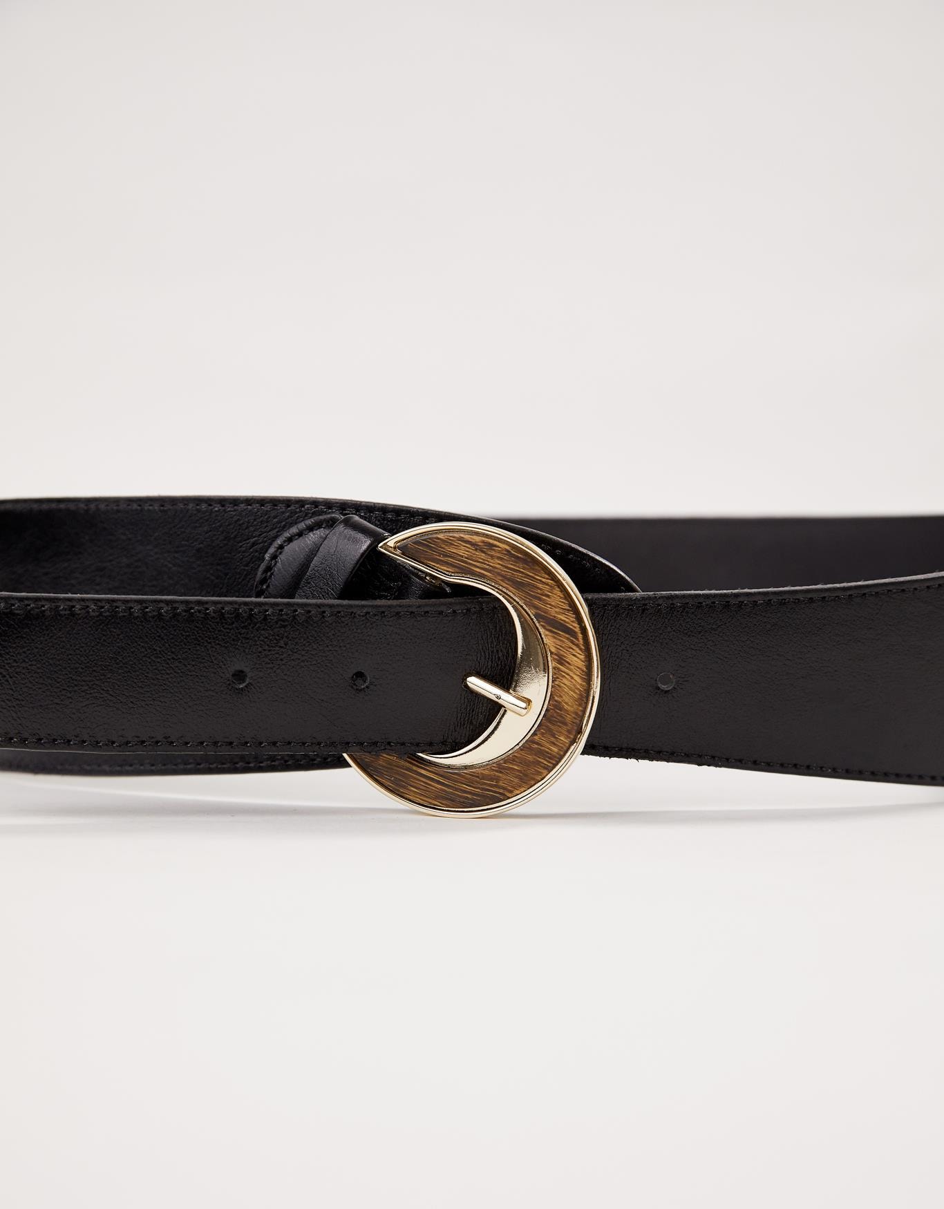 image_87df961b-b702-4a21-8ce2-a7800188b6ee