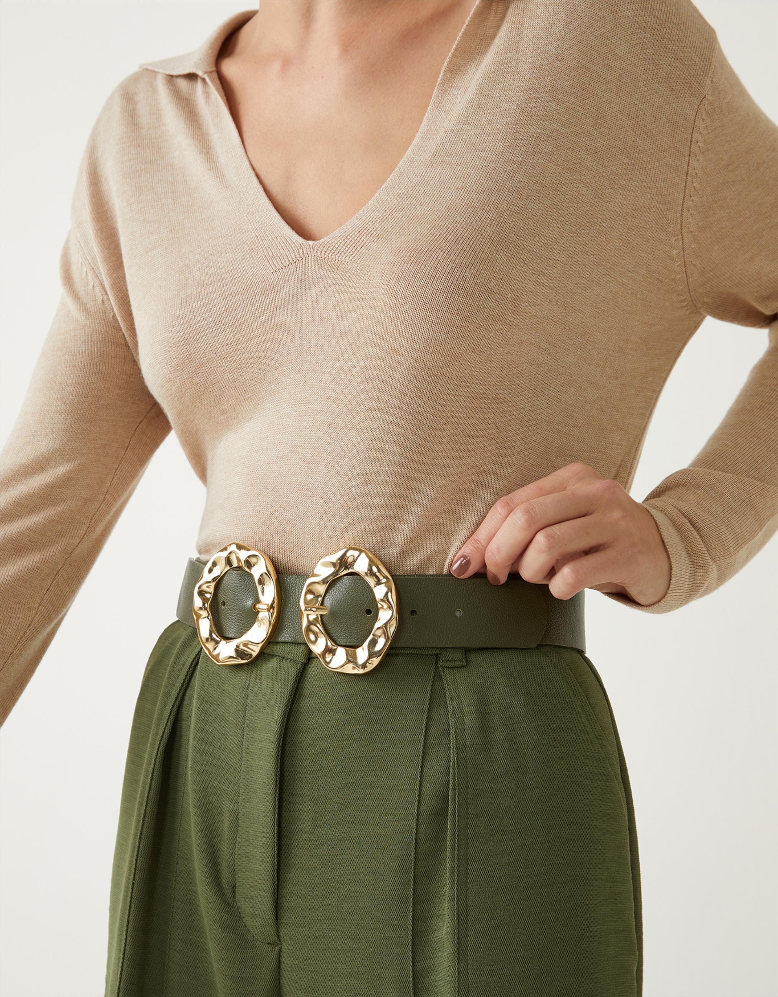 image_f2f94f31-3e4b-4cc3-85ca-c9a4a2fde275