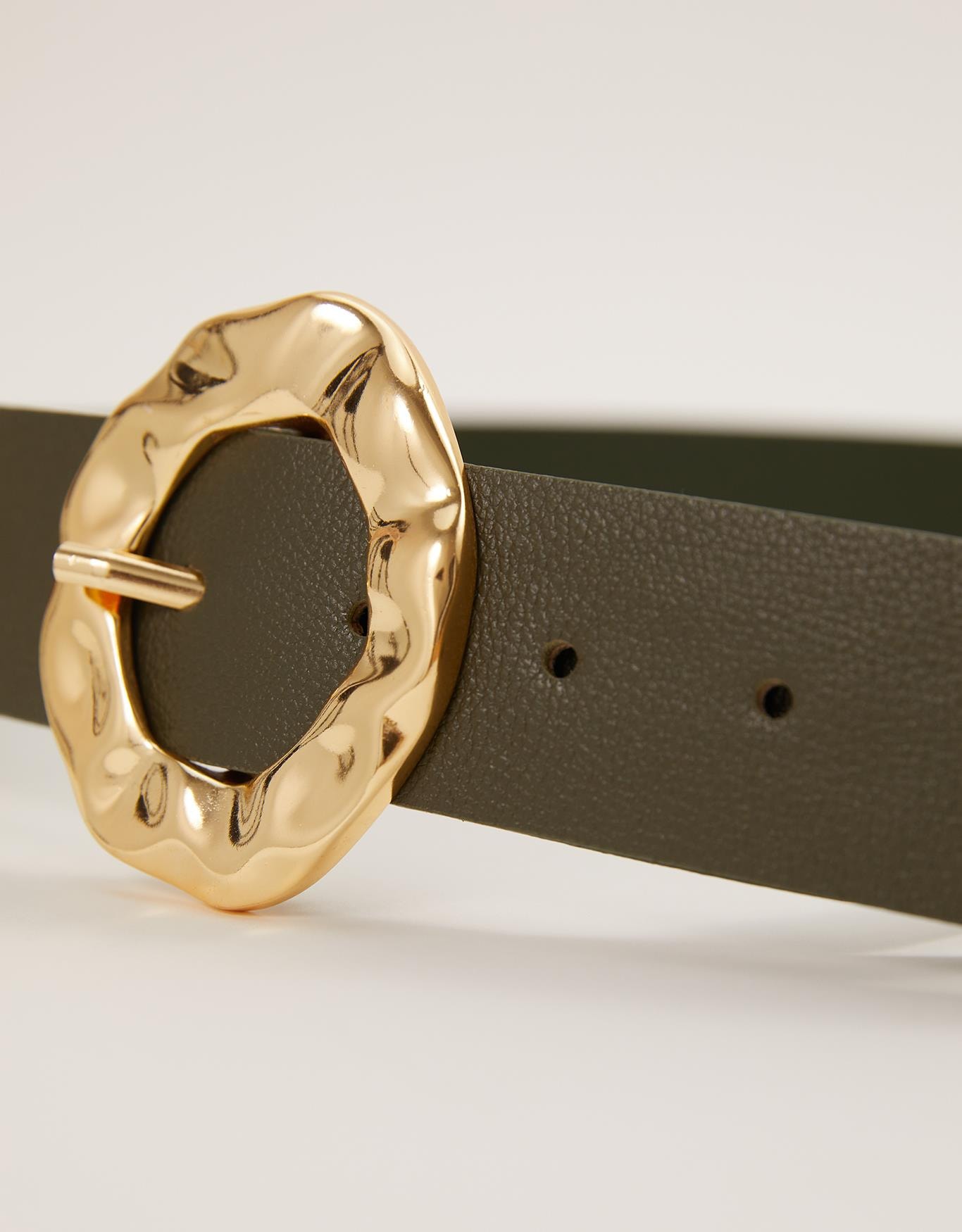 image_71eb516f-a8b6-42c2-92cf-8f63be6563ef