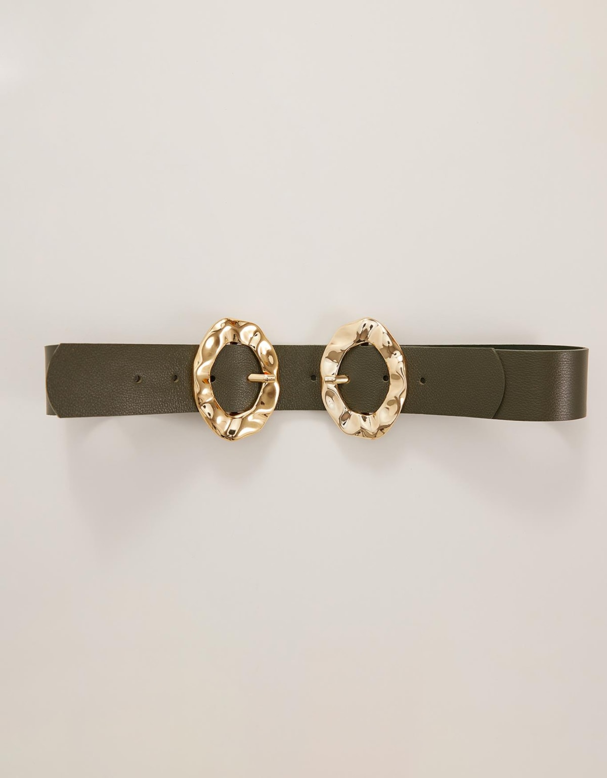 image_5ff6ba53-475f-4731-a4ba-c3165f25a722