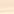 Color DOURADO 