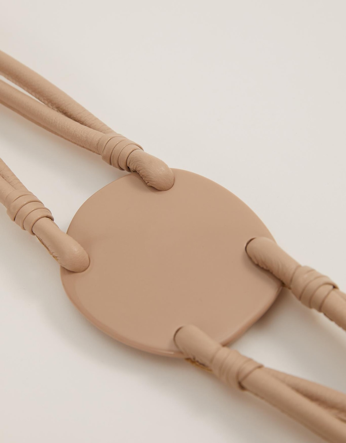 image_83b1a657-d22b-427b-841d-29f9cbb04321