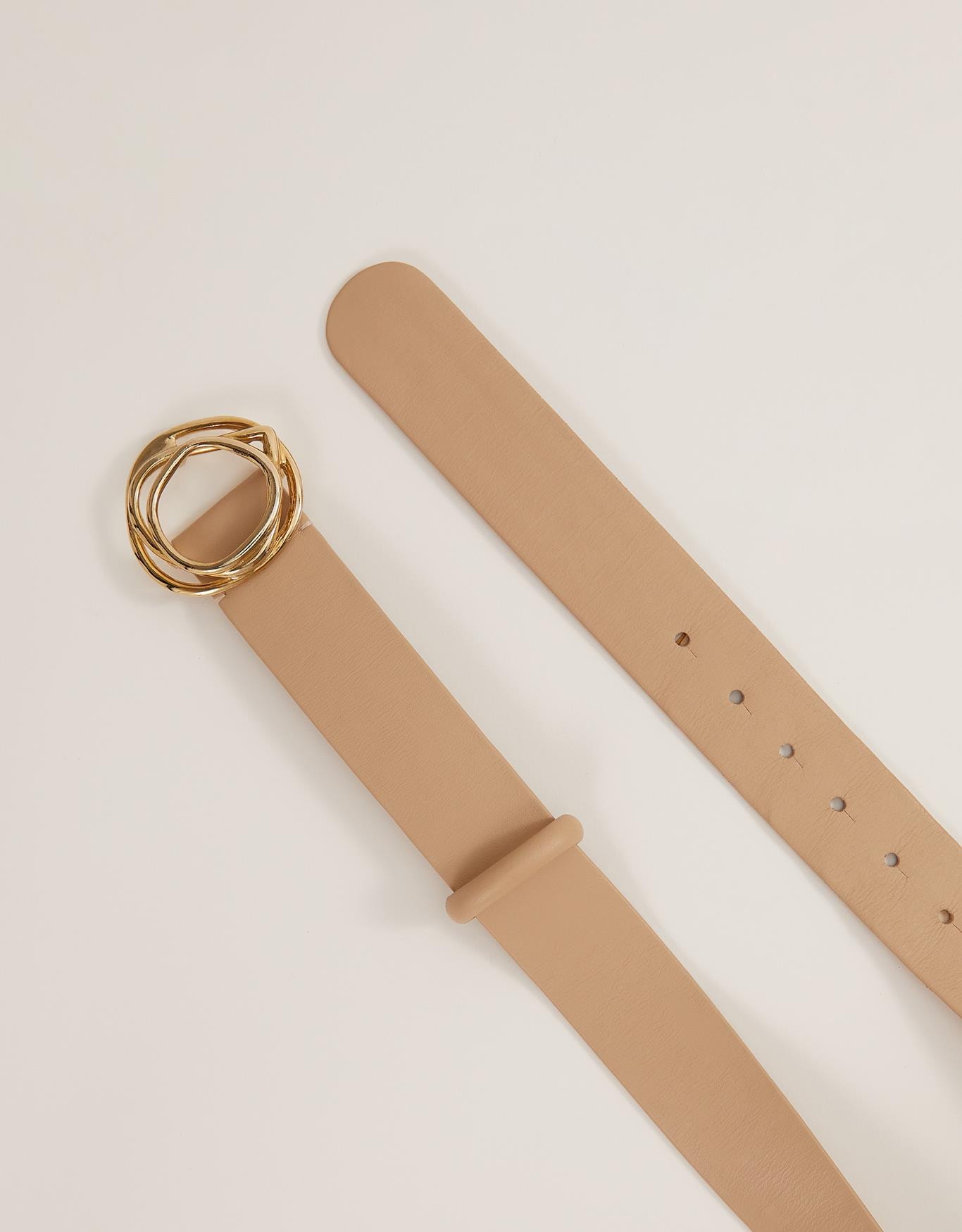 image_0a79fa51-0d30-46f8-bf0d-d9d8d7ad6630