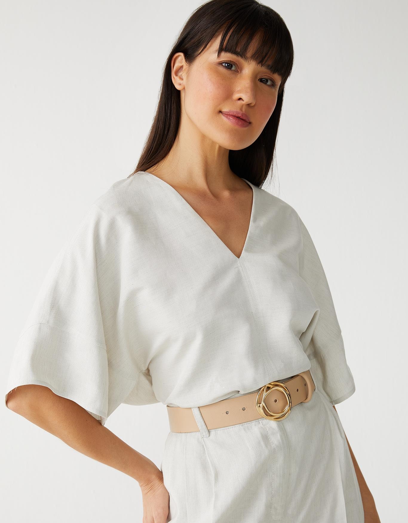 image_1bc28584-34ec-49d7-9d17-1935025a6434