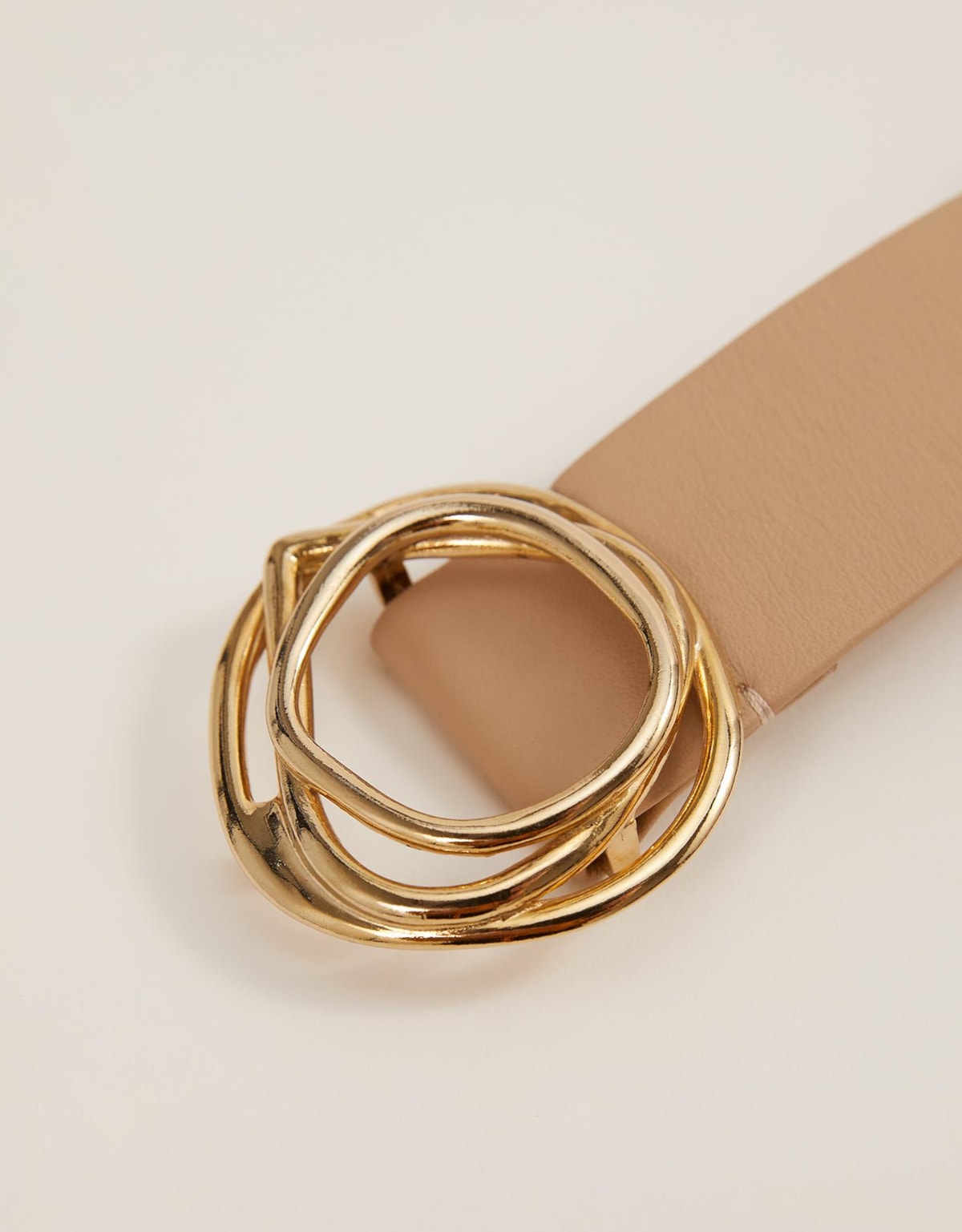 image_215ad99f-030e-4bfb-9676-c574a46618a7