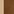 Color BEGE 