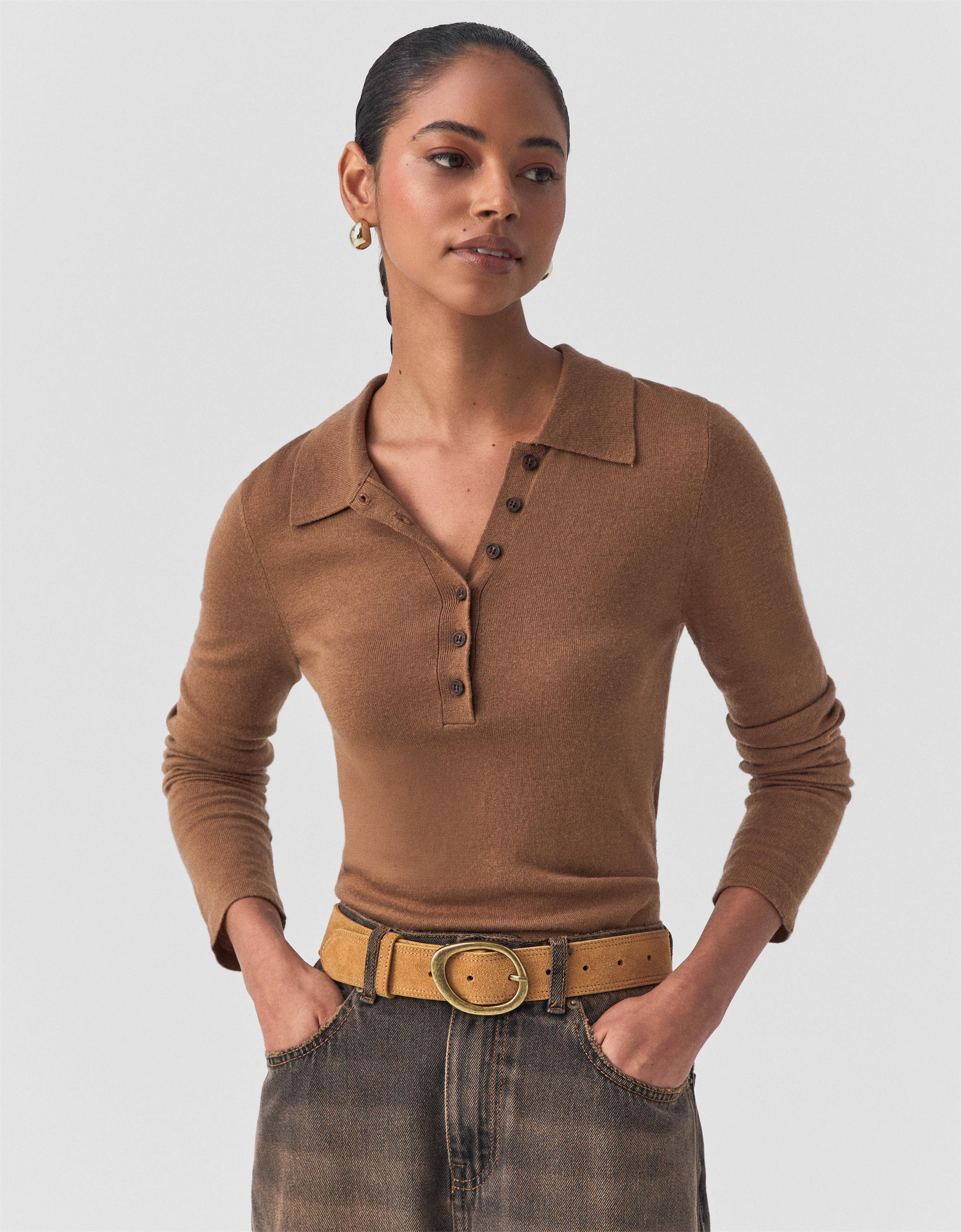 image_ac3a332b-3669-42f3-9468-6168e8647fe4