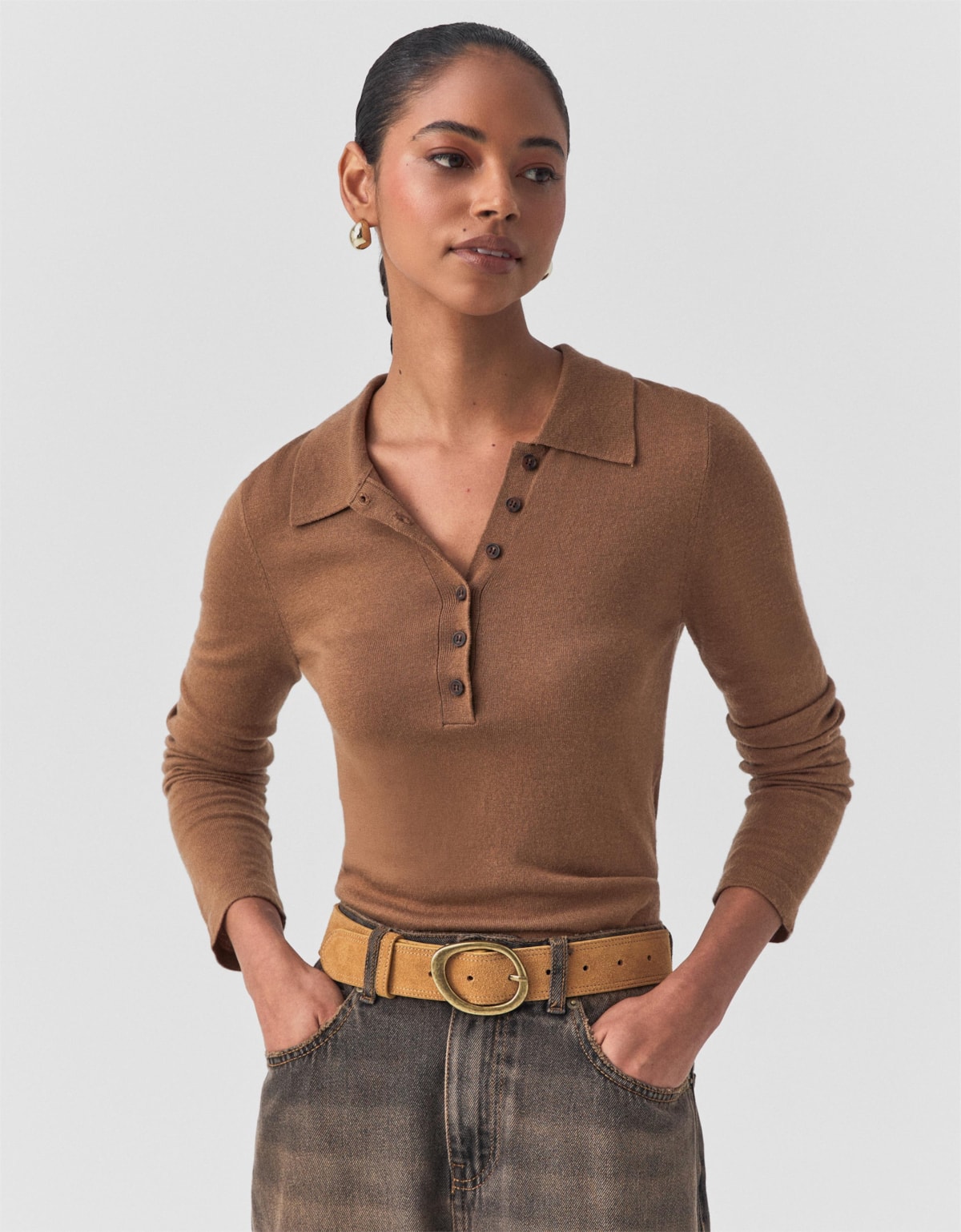 image_1626ff8e-02b6-49af-aa77-dcab48814a2b