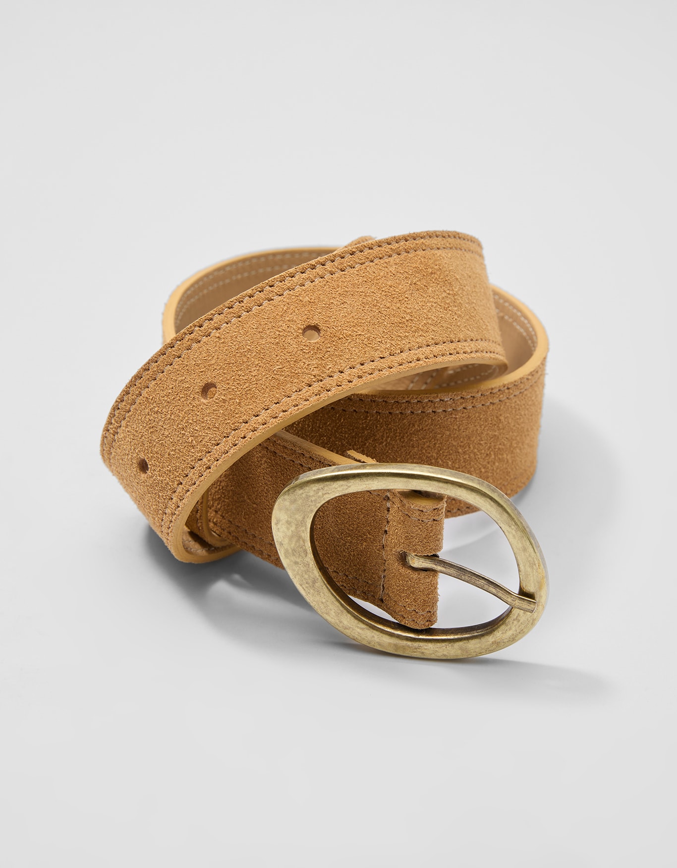 image_f9957c31-605b-46be-b488-5caf110abab0