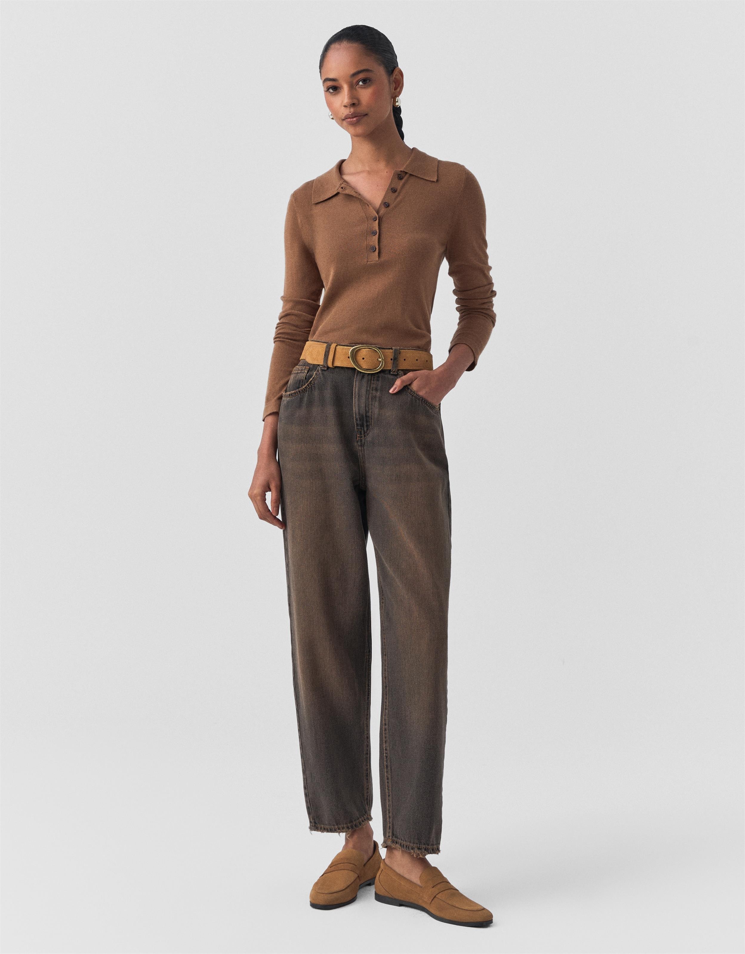 image_a9fe0d2e-0a44-4795-8323-c8f73bf4cb32