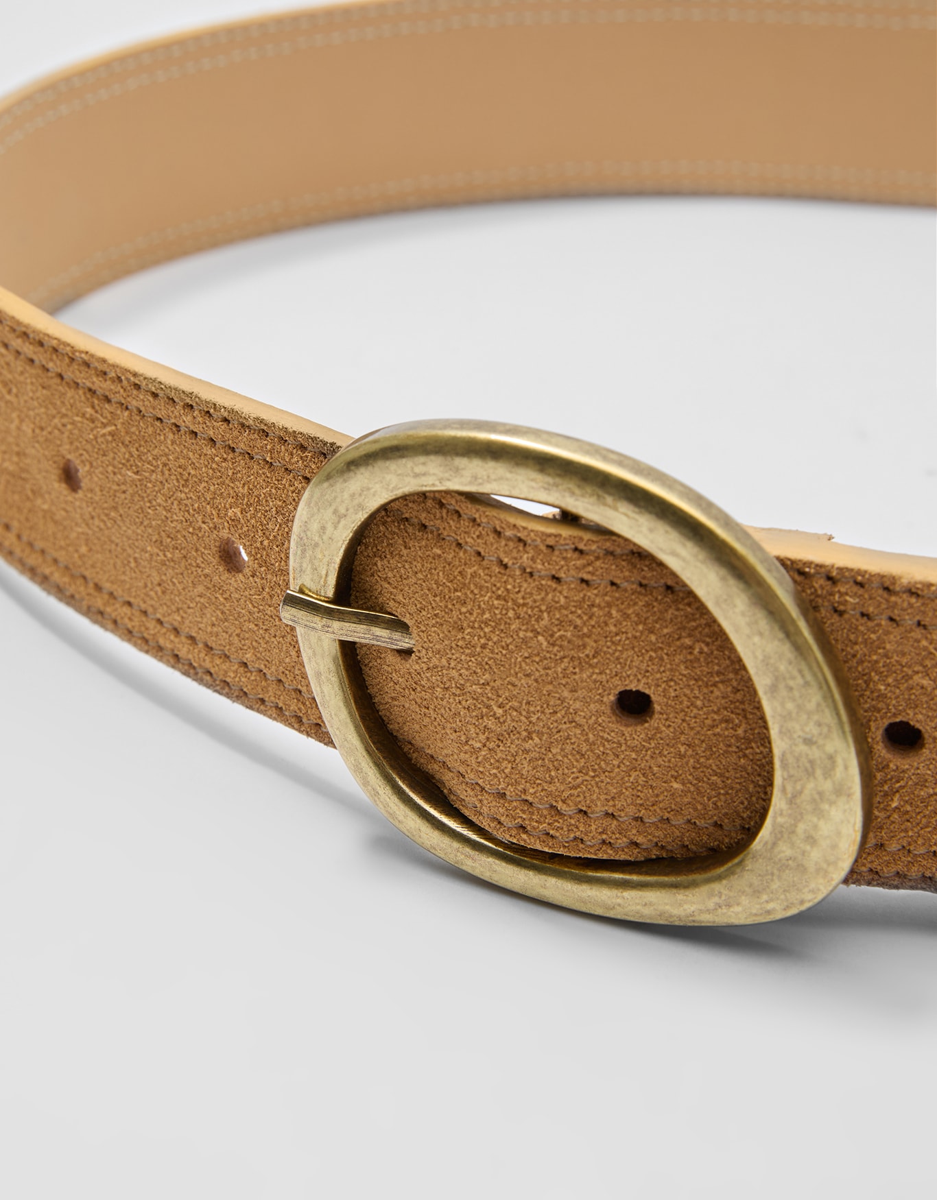 image_80fc2433-f6c8-46ad-8098-1551524ac06a