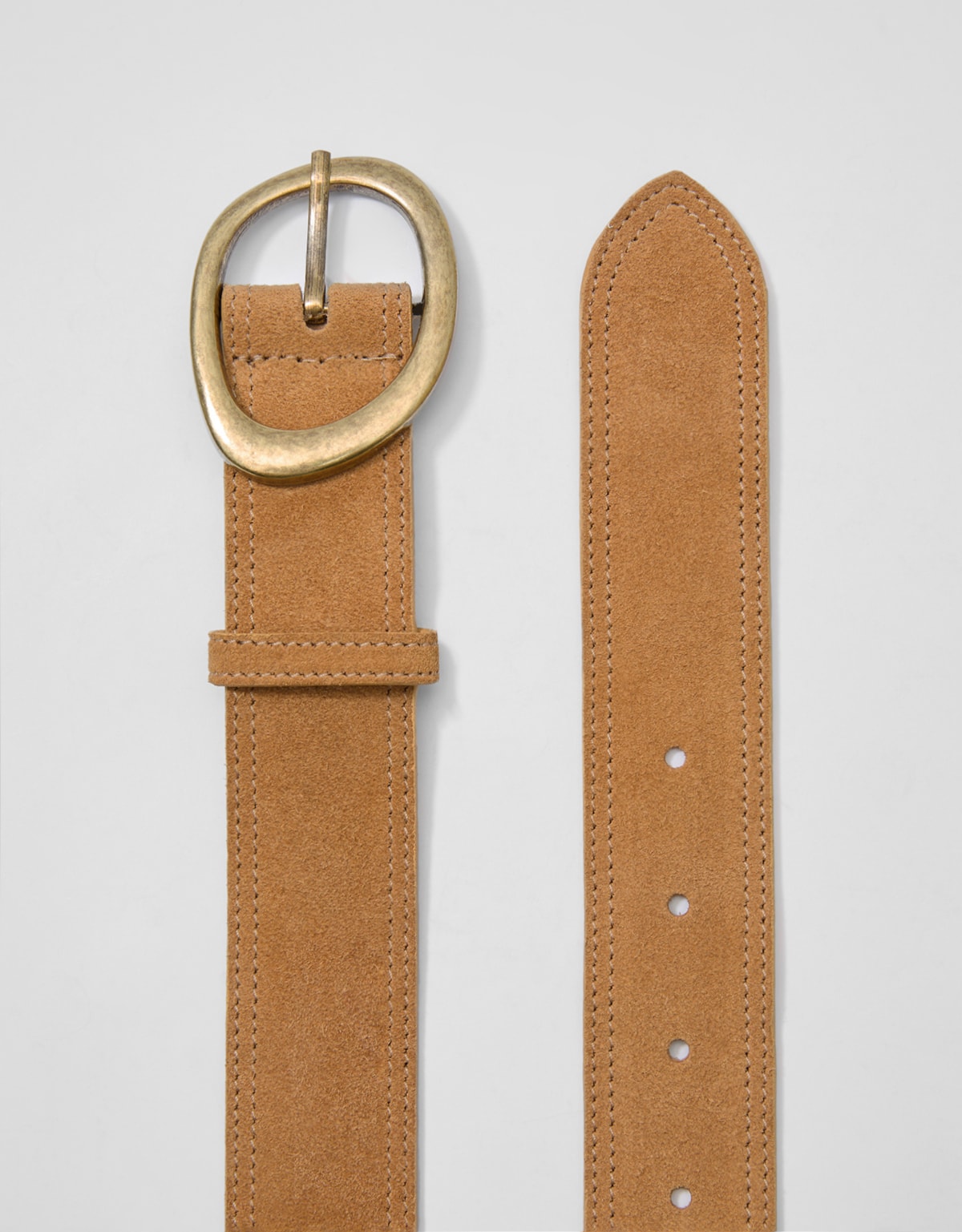 image_ff21d854-6173-4c18-9bf7-ca0a0dea45ce