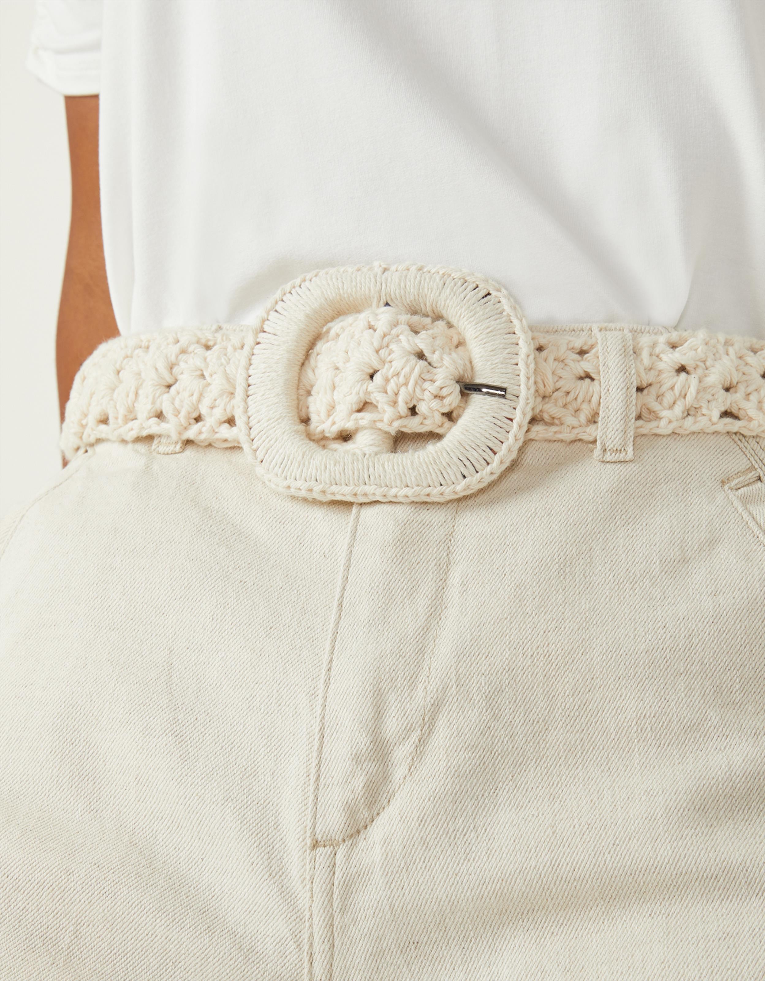 image_bf06c174-b862-484e-a282-59f62161d4b3