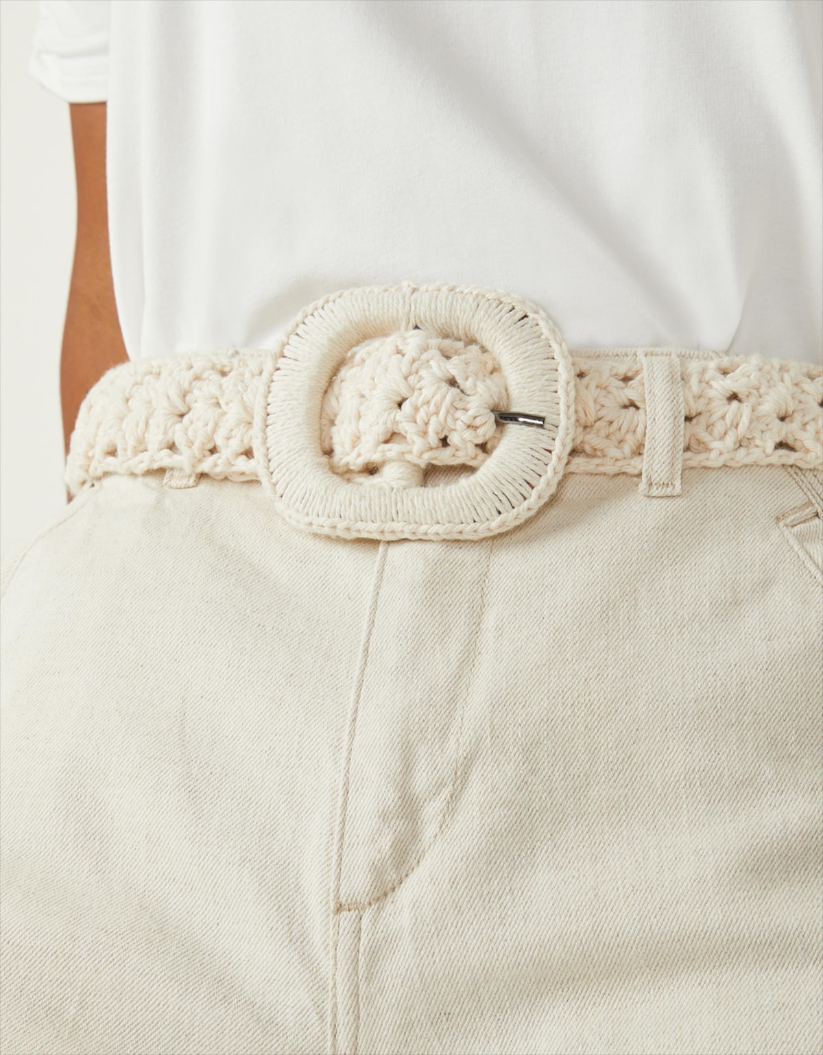 image_1b8d652e-4c62-4e26-b3a4-7be26aa42a3f