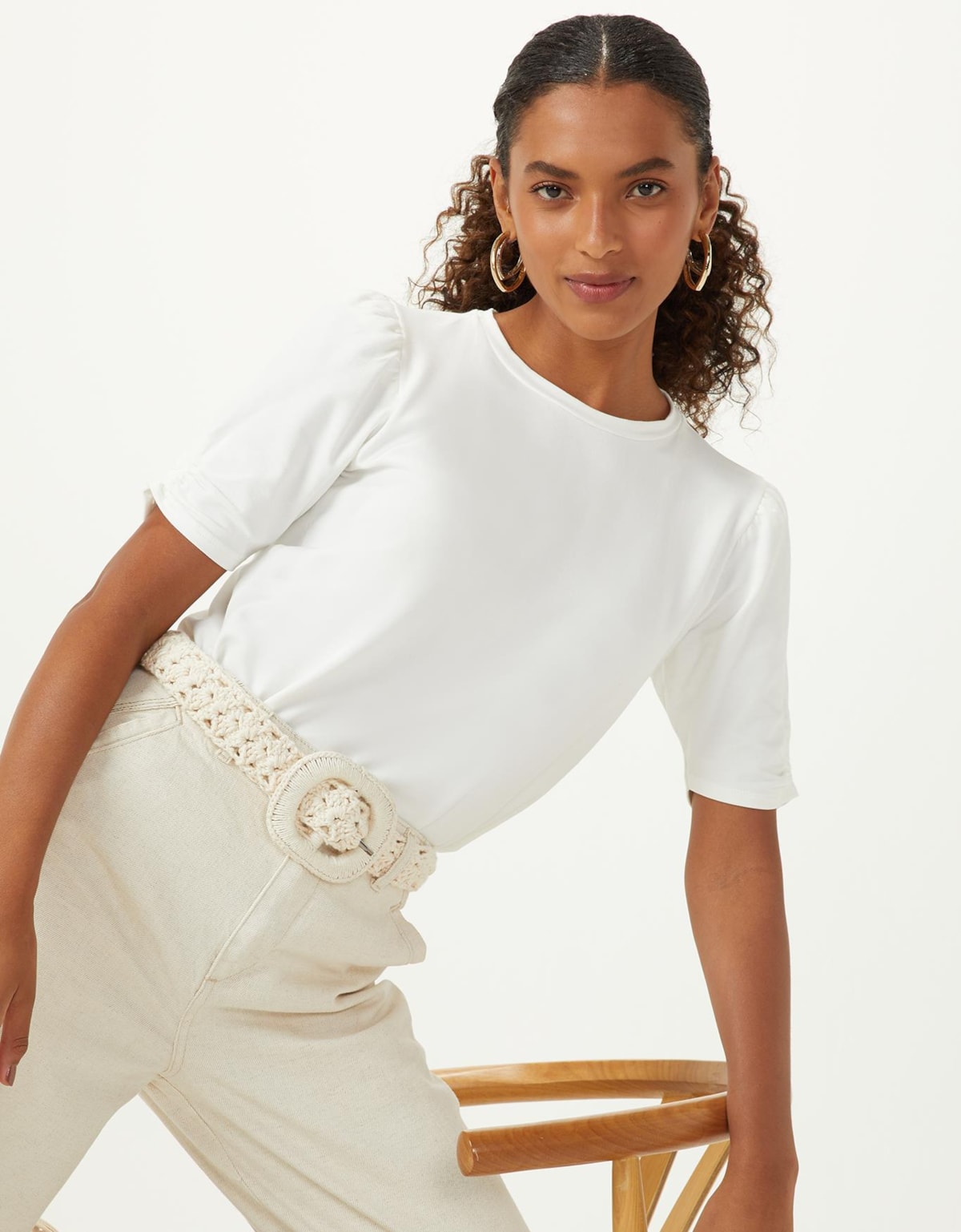 image_21a9dd4d-6a99-4203-971e-d33af9cdb23f