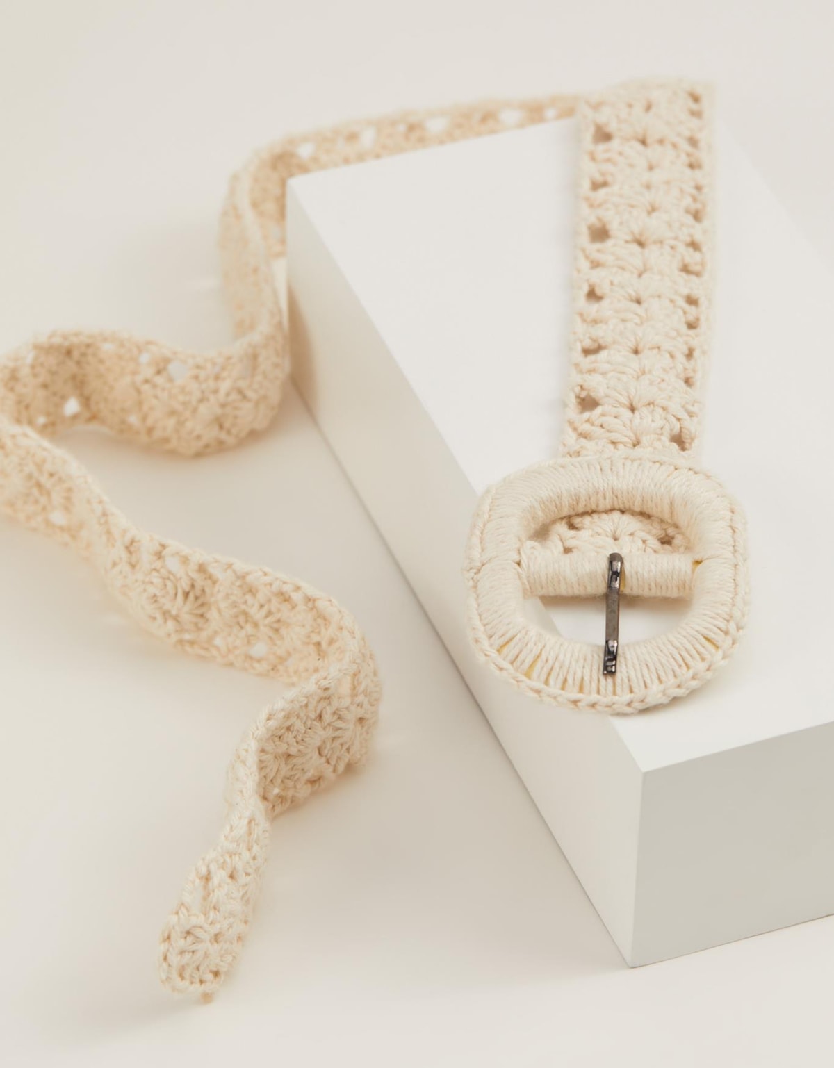 image_06afa2c1-a605-486b-96f7-5d2cfbca3f19