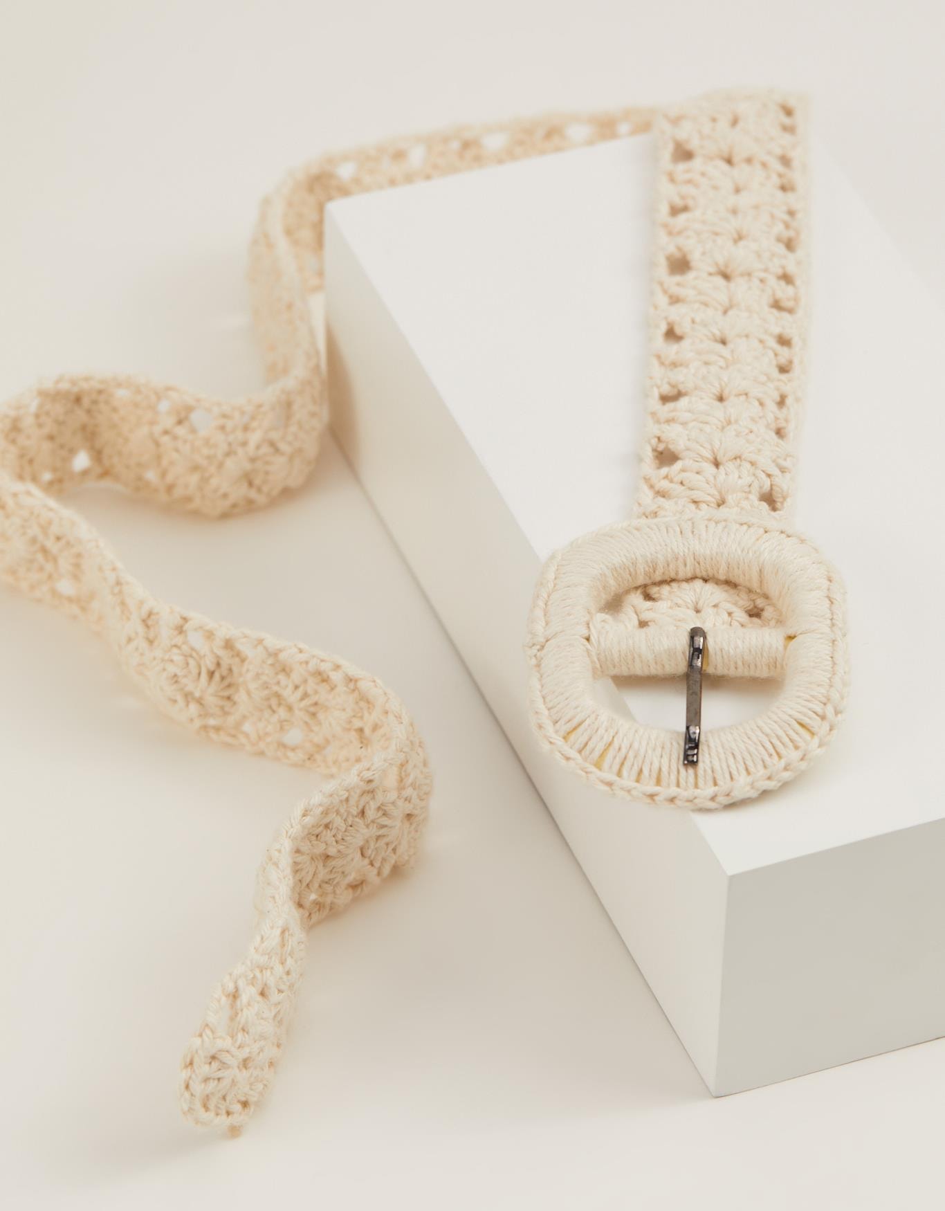 image_24af061d-a3f9-46a1-84e9-ff4c3b0ab8ac