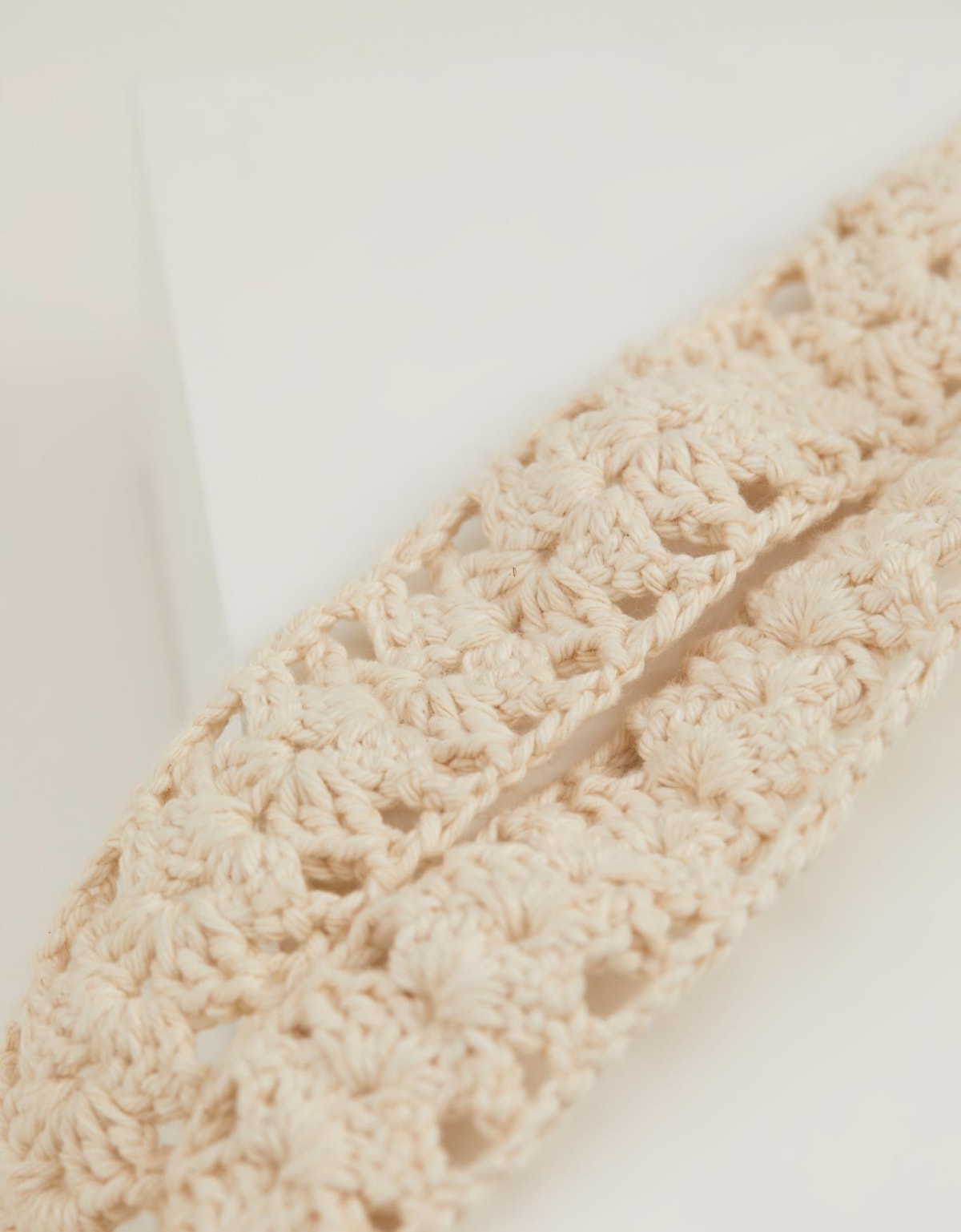 image_48d6bcda-c9a2-4f48-8938-0058807e7e0a