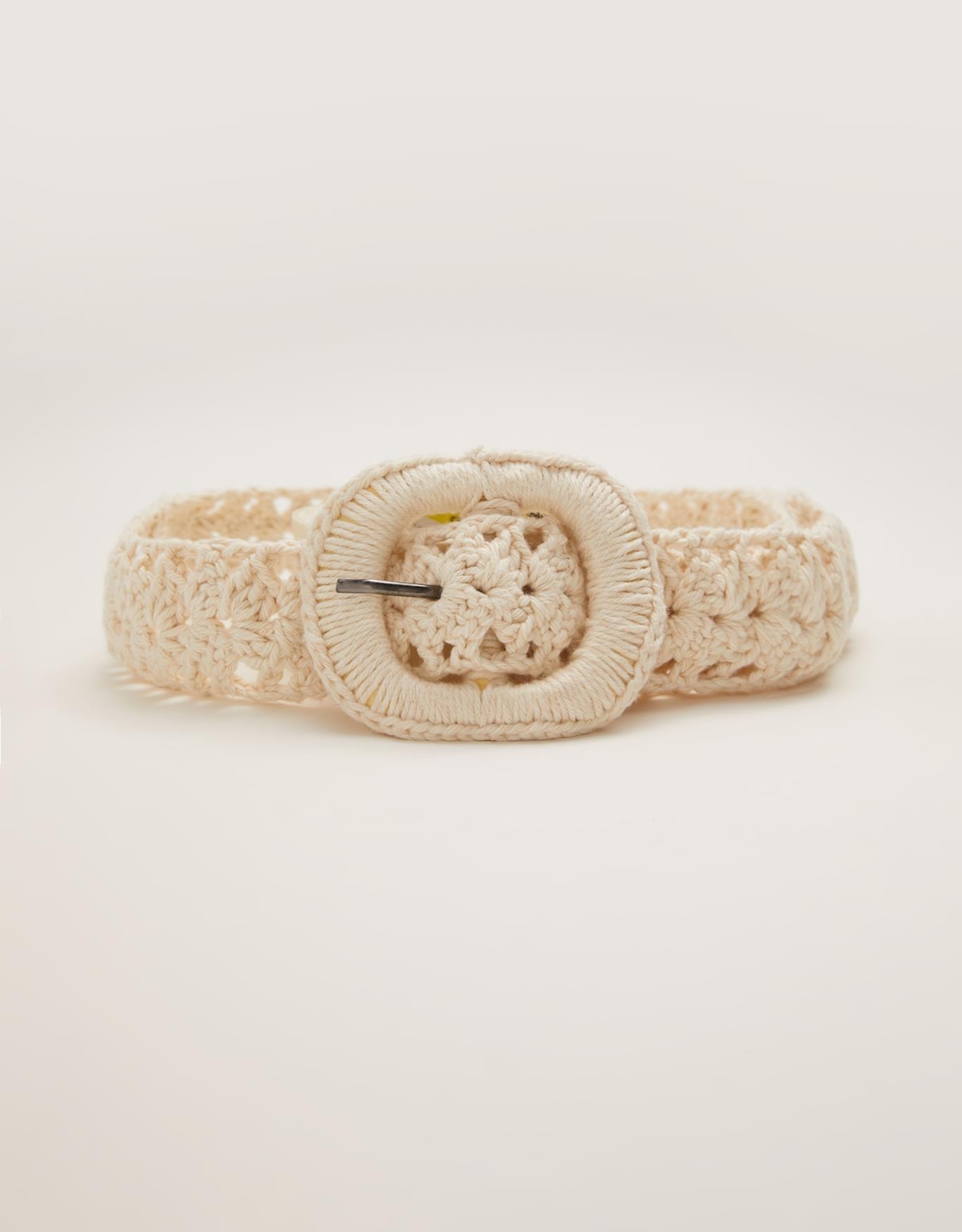 image_58915391-d2b5-4b11-b105-b3b72822f226