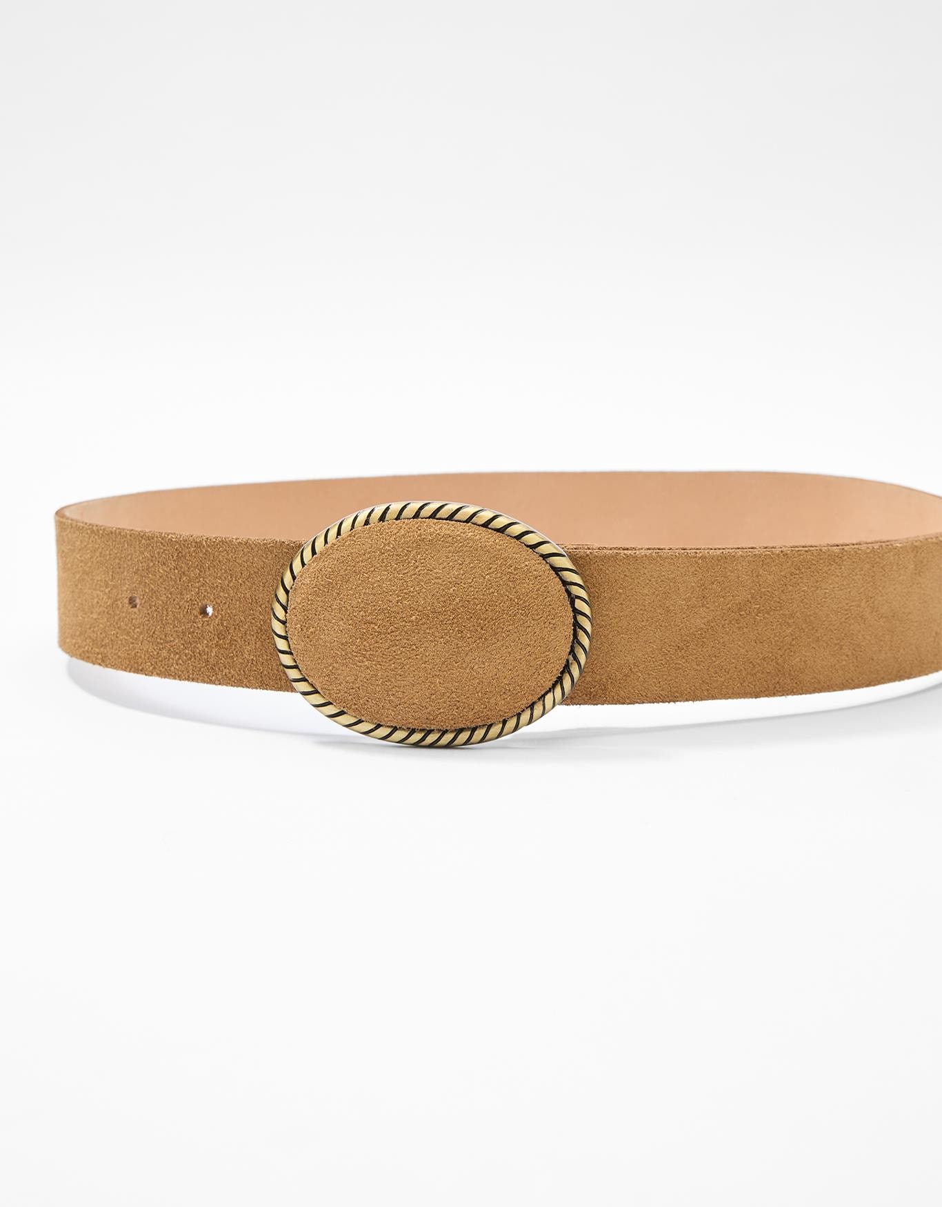 image_09e57580-3542-4e5d-8218-fca65490af3b